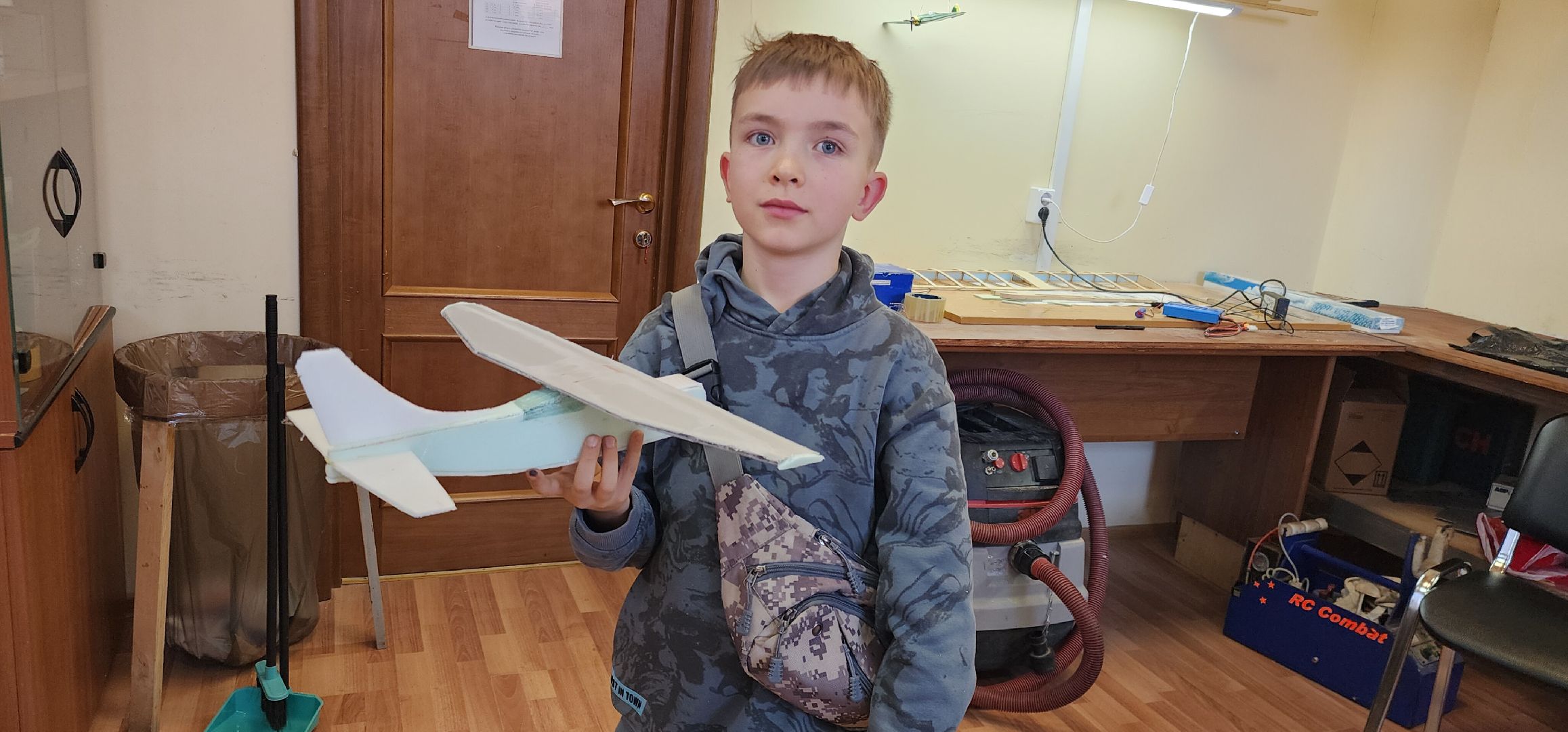 вертикалки, образование, дополнительное образование, люди звенигорода,