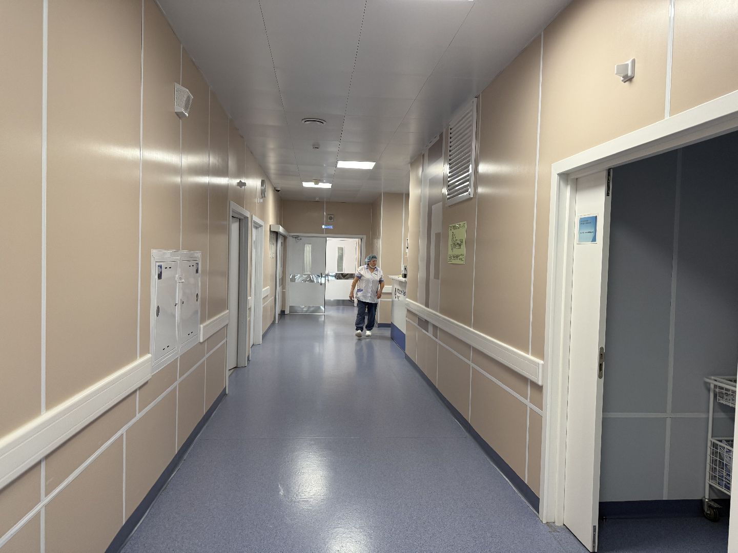 новый врач, гинеколог, гинекология, вертикалки,