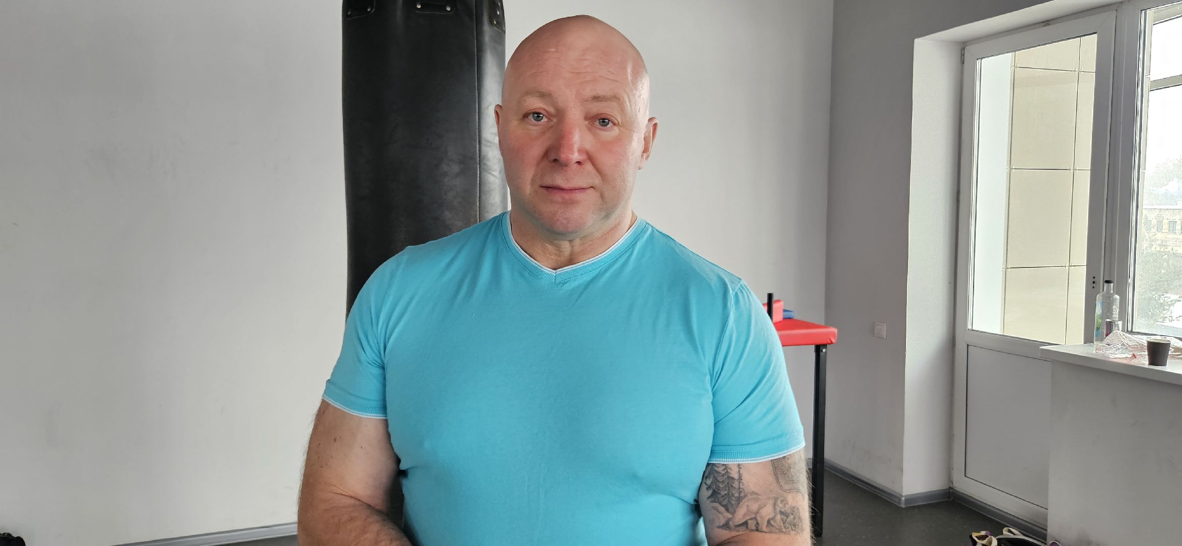 спорт, русский жим, жуковский, лосино-петровский,