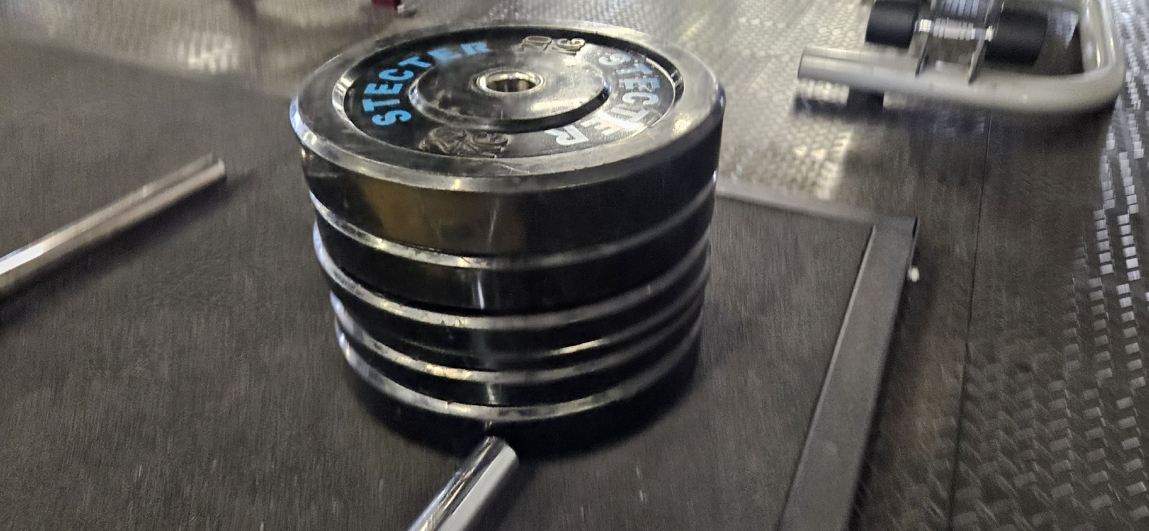 спорт, русский жим, жуковский, лосино-петровский,