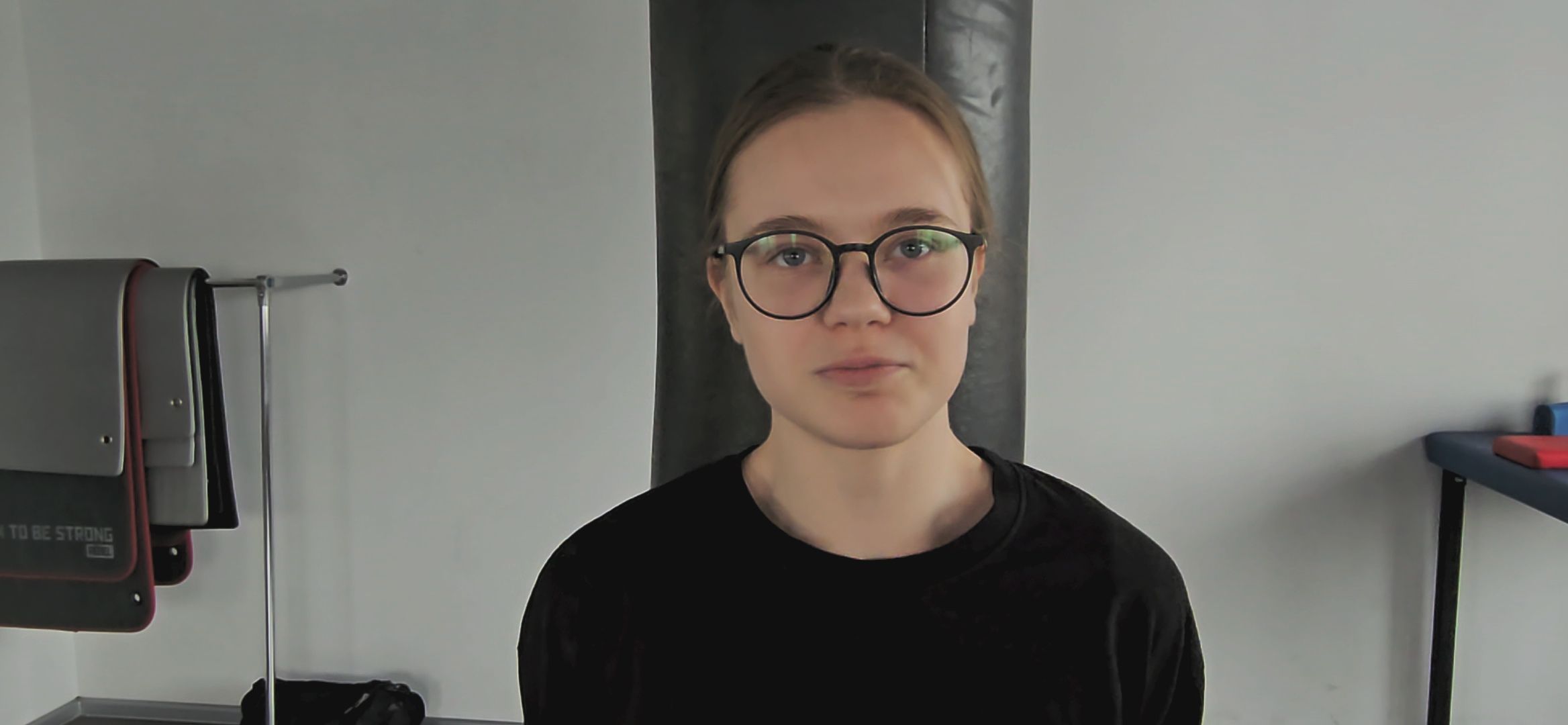 спорт, русский жим, жуковский, лосино-петровский,