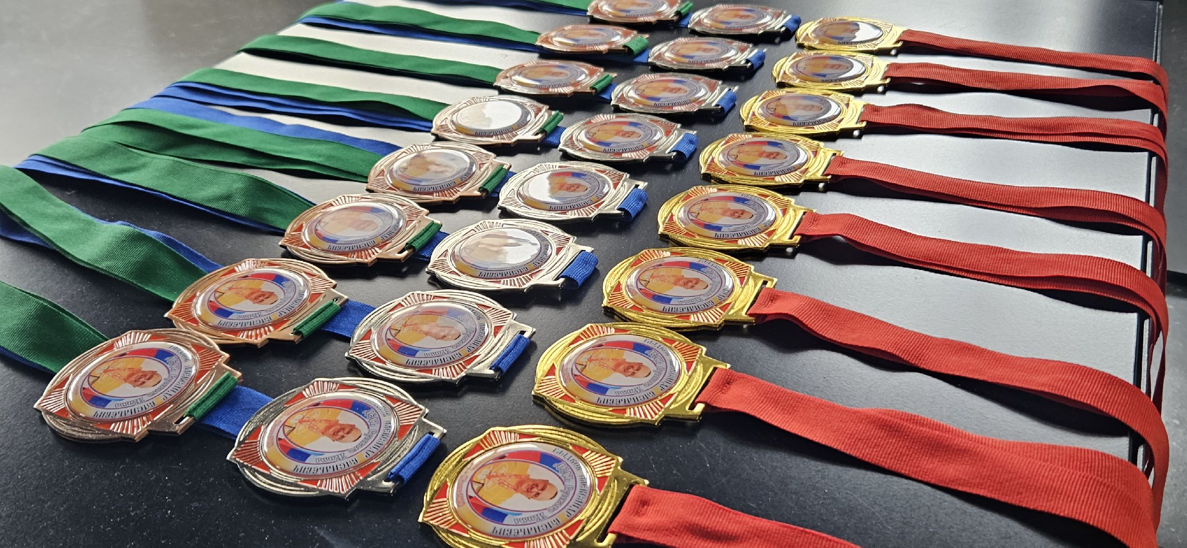 спорт, русский жим, жуковский, лосино-петровский,