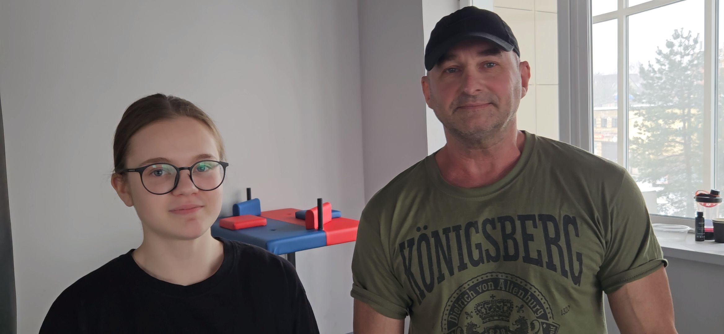 спорт, русский жим, жуковский, лосино-петровский,