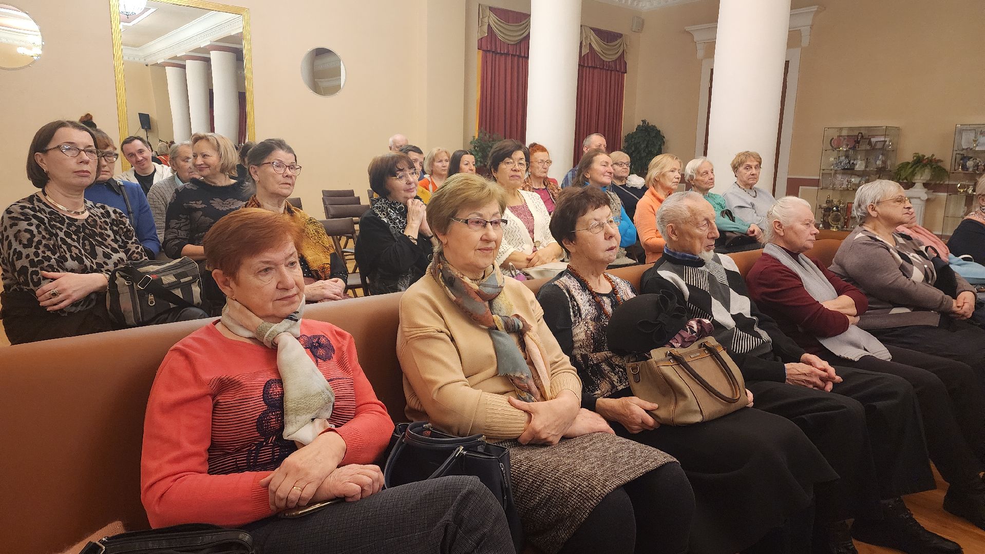 пушкино, гитара, певица, песни под гитару,музыкальные вечера,вертикалки, дом культуры,романсы,