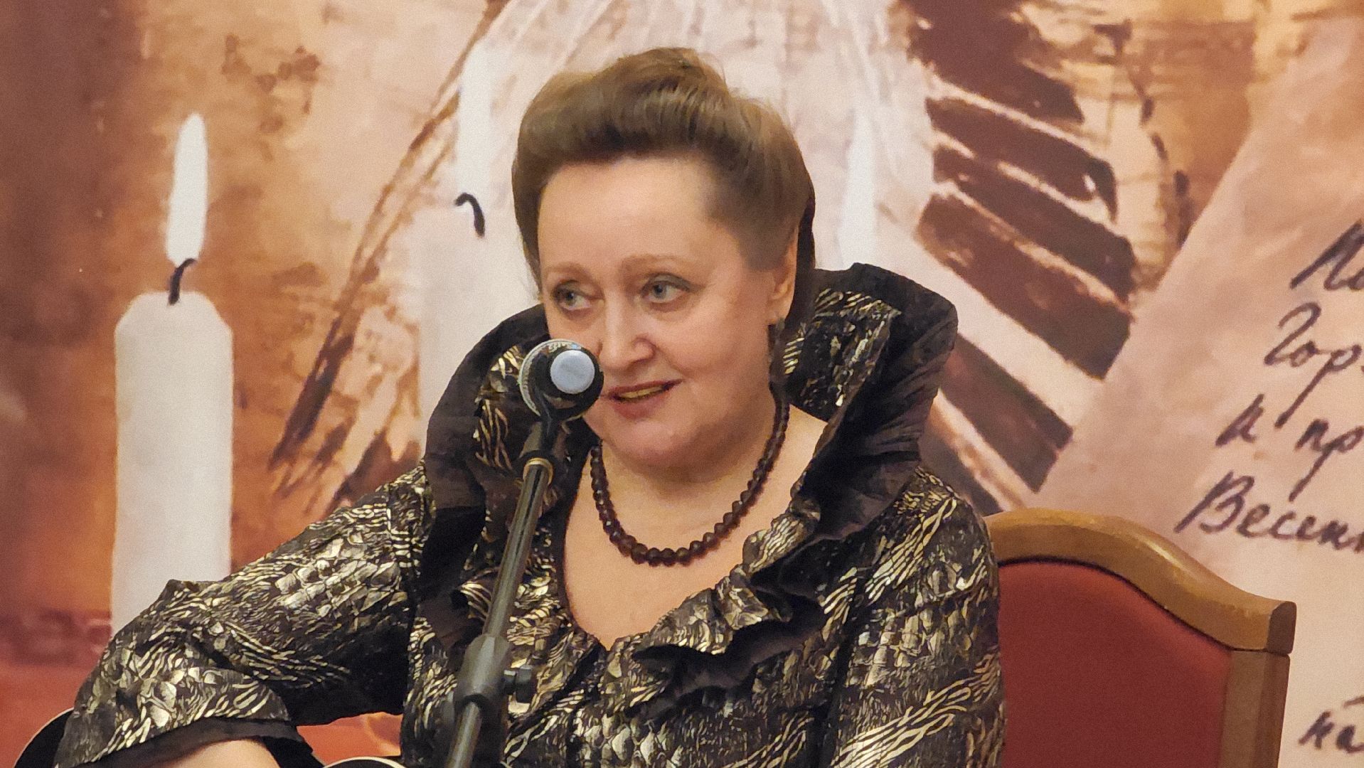 пушкино, гитара, певица, песни под гитару,музыкальные вечера,вертикалки, дом культуры,романсы,