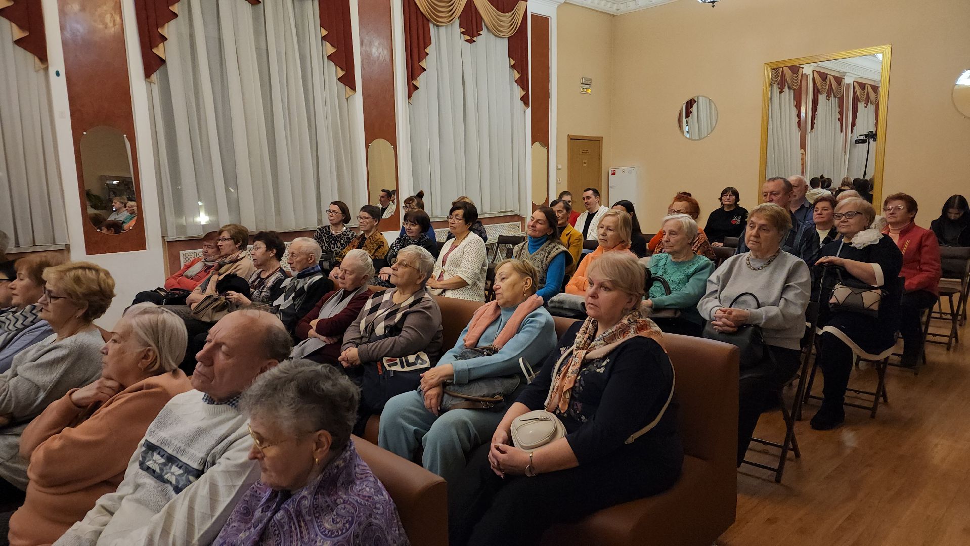 пушкино, гитара, певица, песни под гитару,музыкальные вечера,вертикалки, дом культуры,романсы,