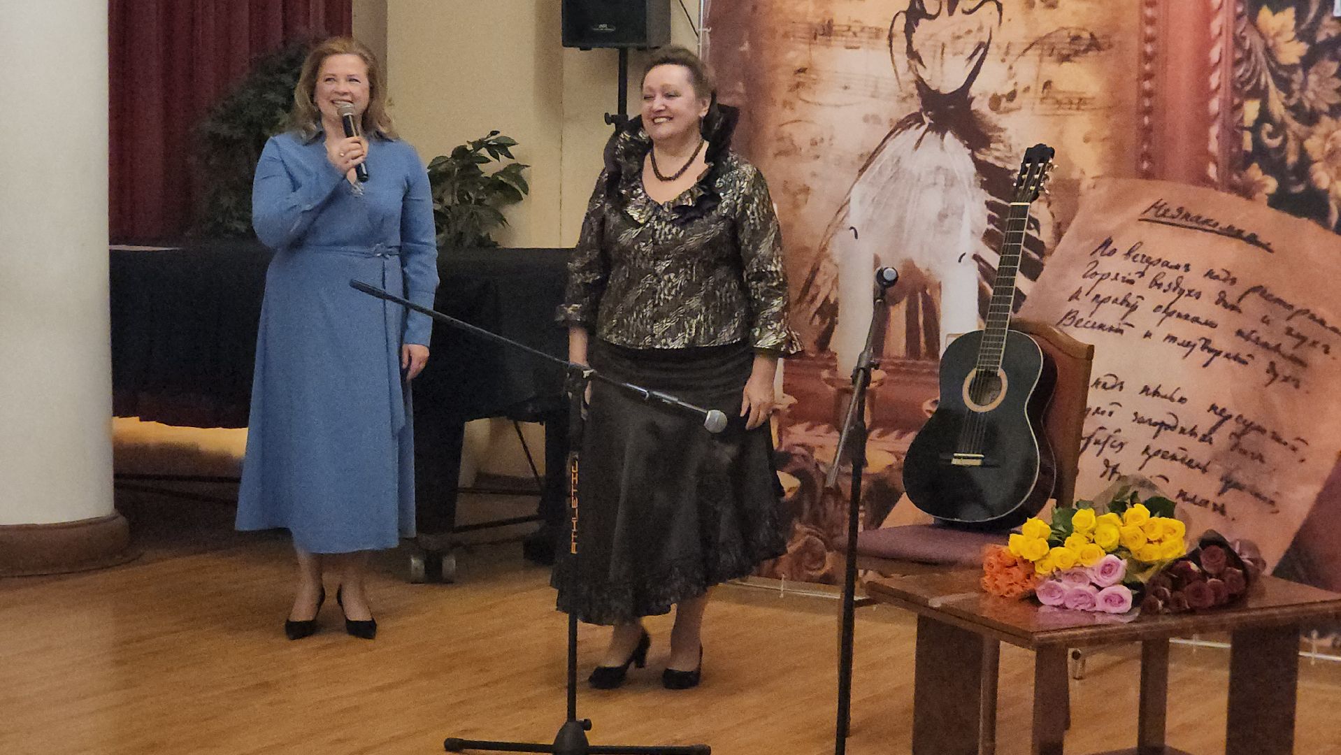 пушкино, гитара, певица, песни под гитару,музыкальные вечера,вертикалки, дом культуры,романсы,