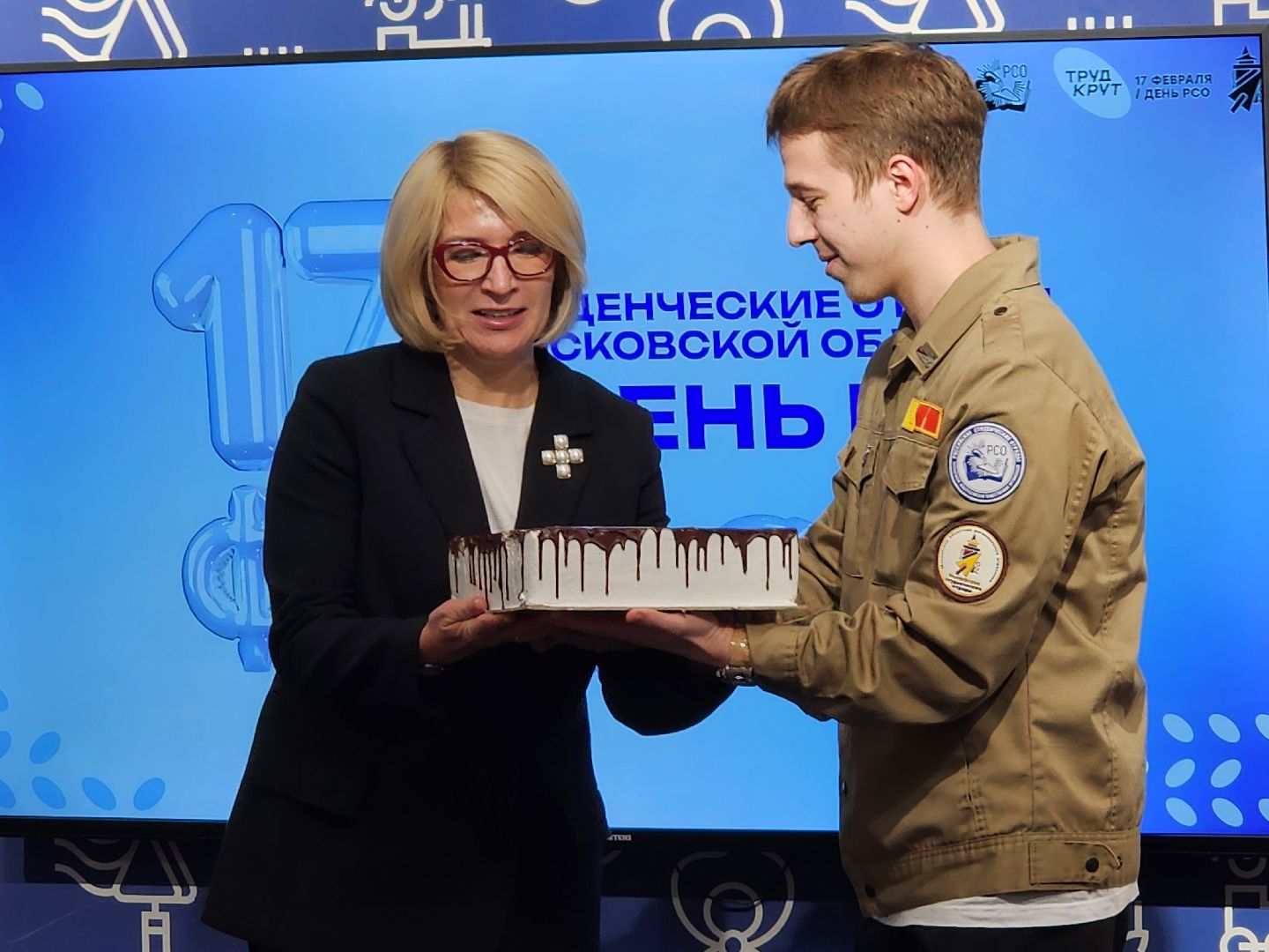 российские студенческие отряды, мытищи, вертикалки,