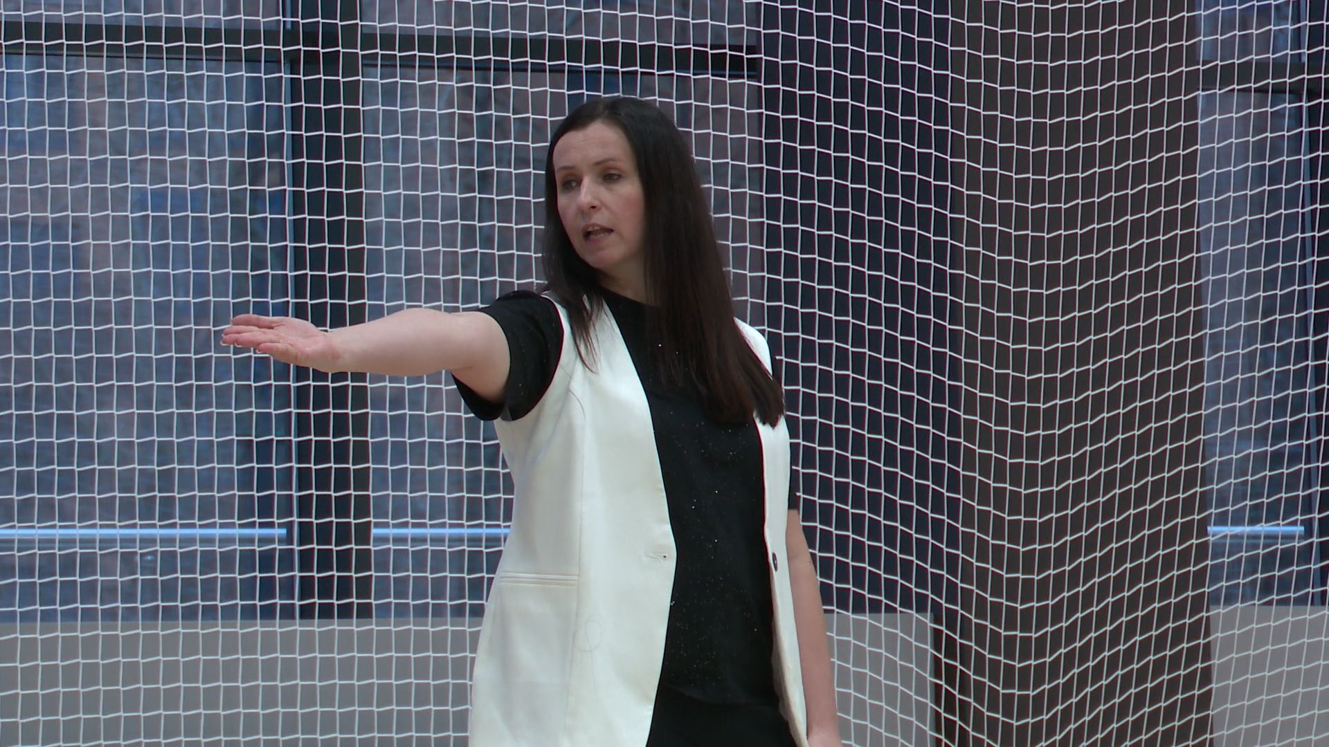 реутов, вертикалки, спорт, новый фок, художественная гимнастика,