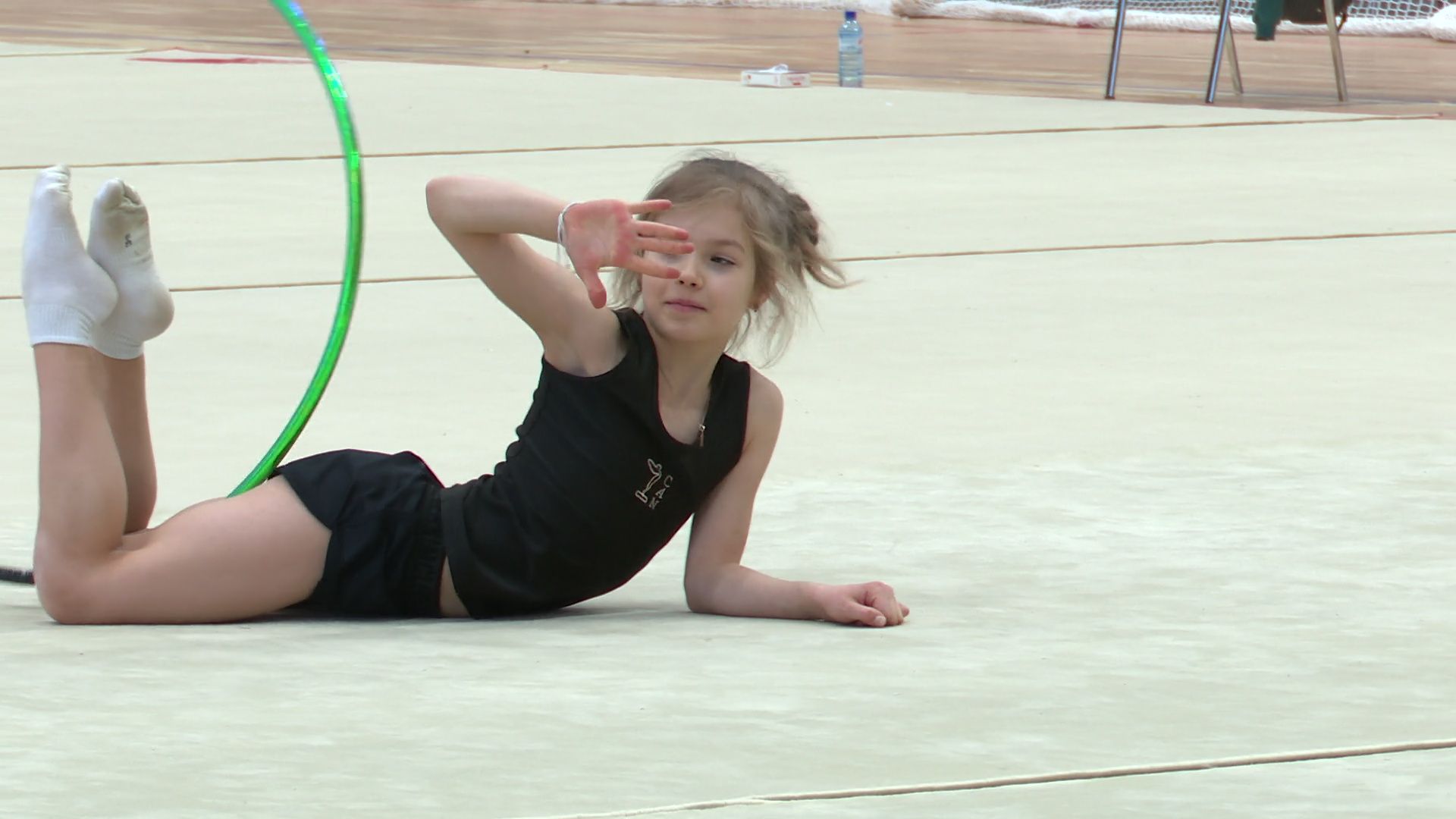 реутов, вертикалки, спорт, новый фок, художественная гимнастика,