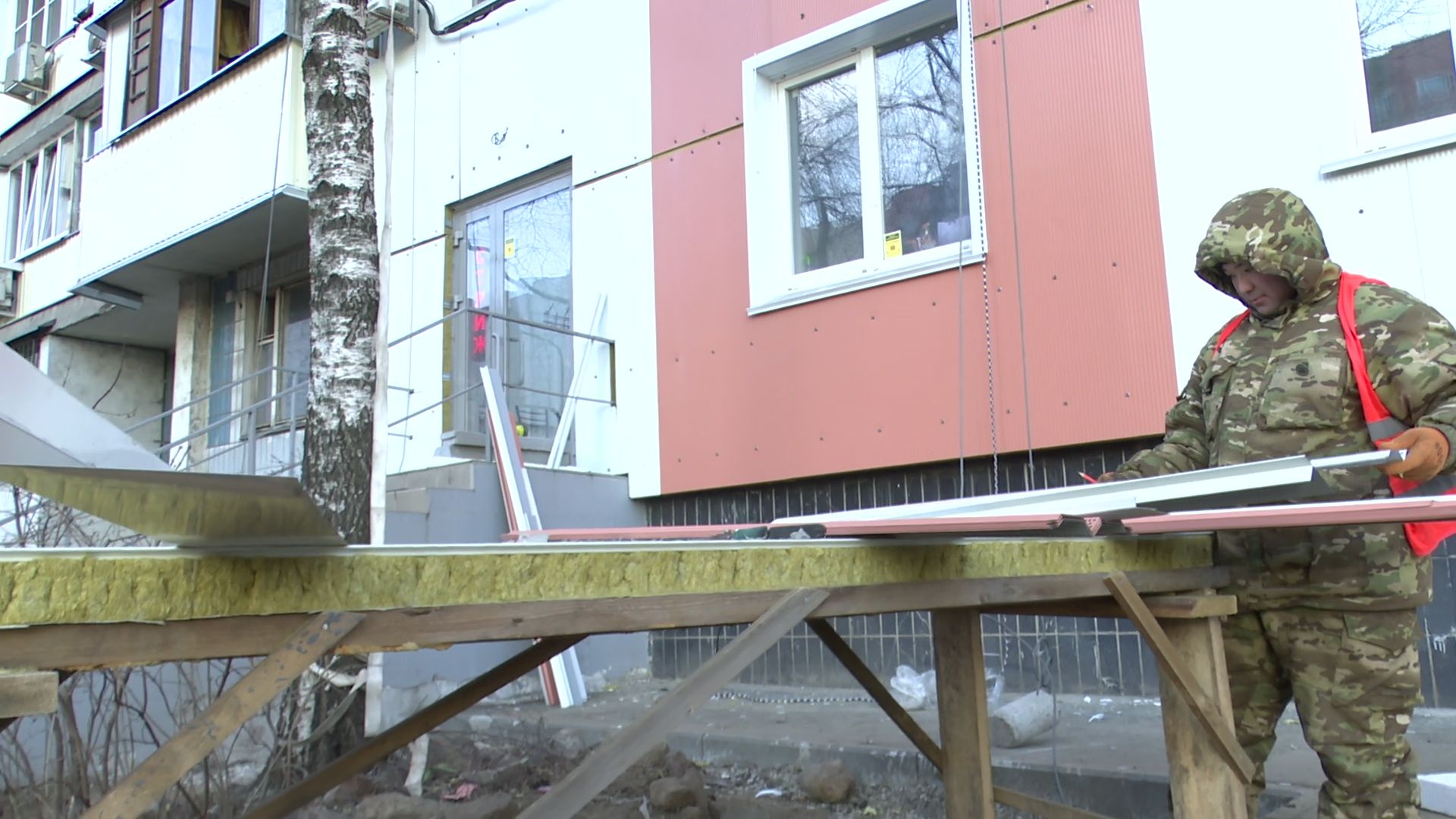 реутов, вертикалки, жкх, капремонт, фасады,