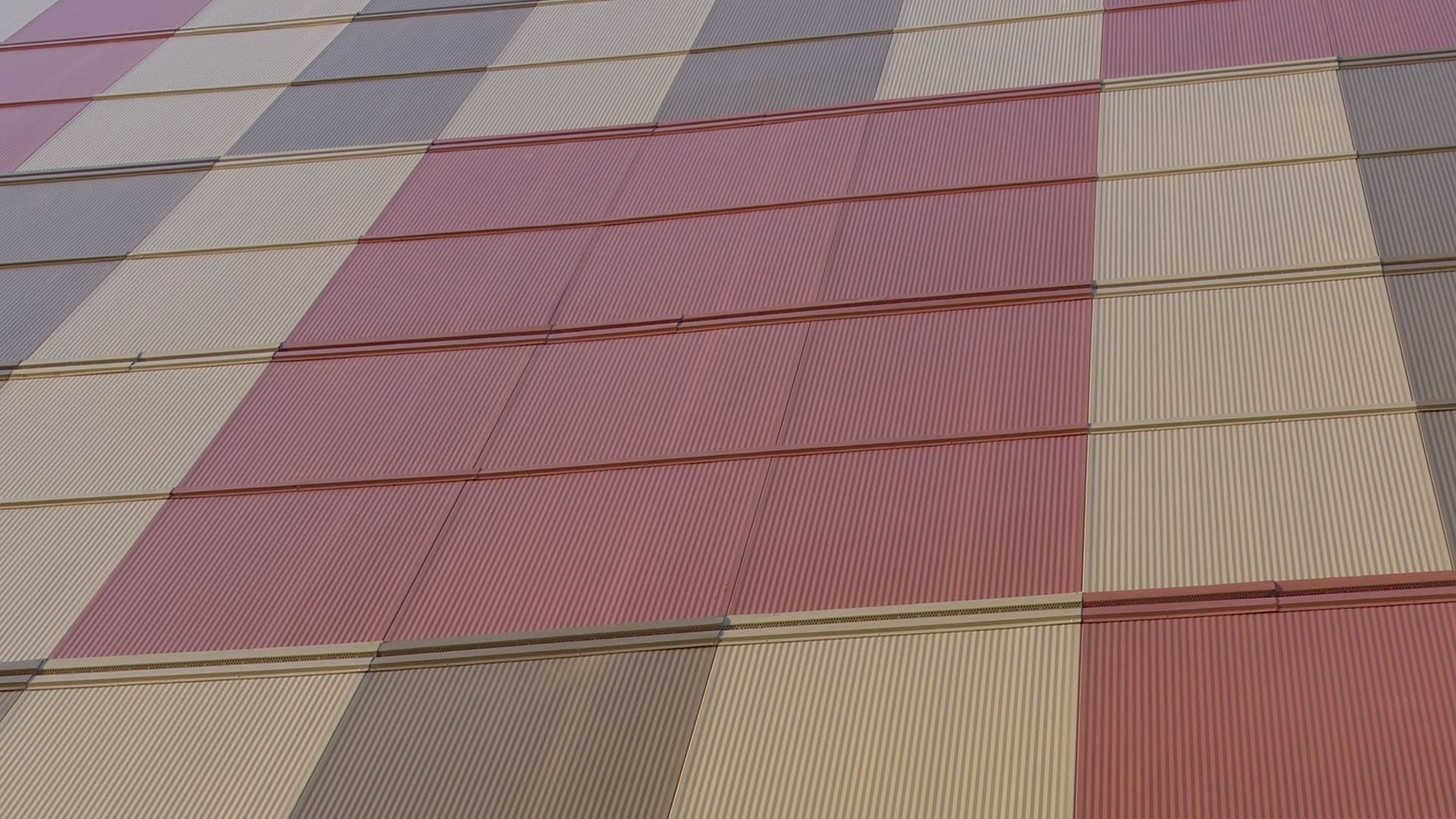 реутов, вертикалки, жкх, капремонт, фасады,