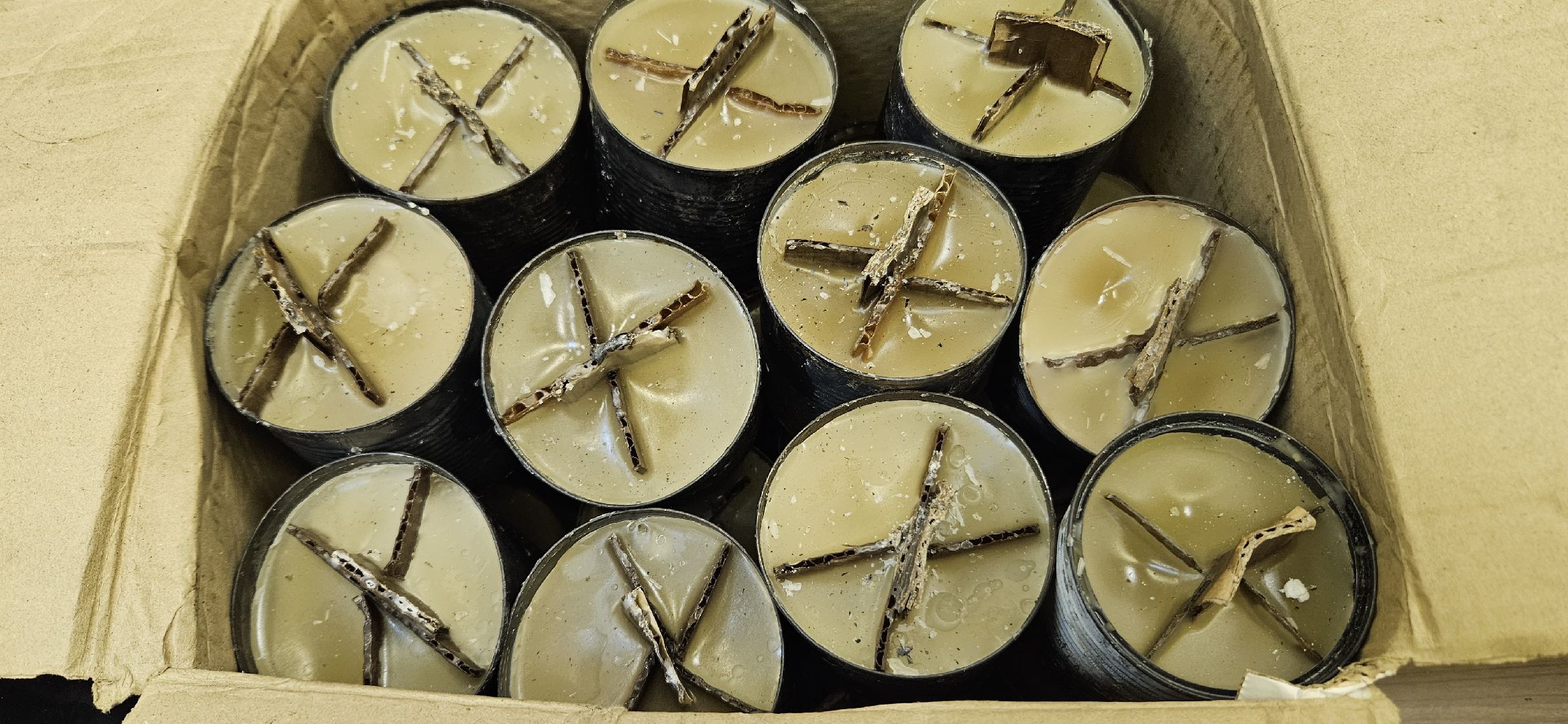 волонтер, жуковский, гуманирная помощь, волонтеры подмосковья,