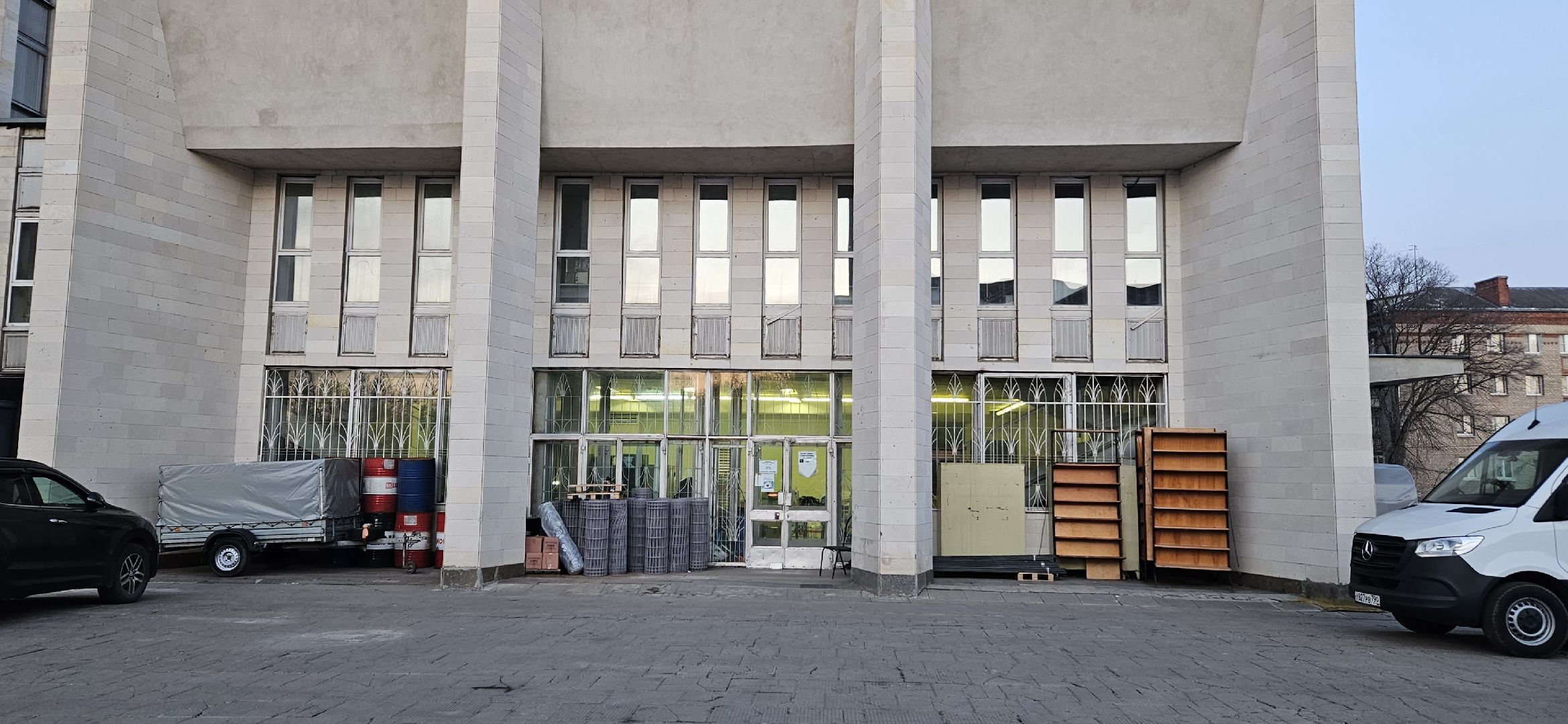 волонтер, жуковский, гуманирная помощь, волонтеры подмосковья,