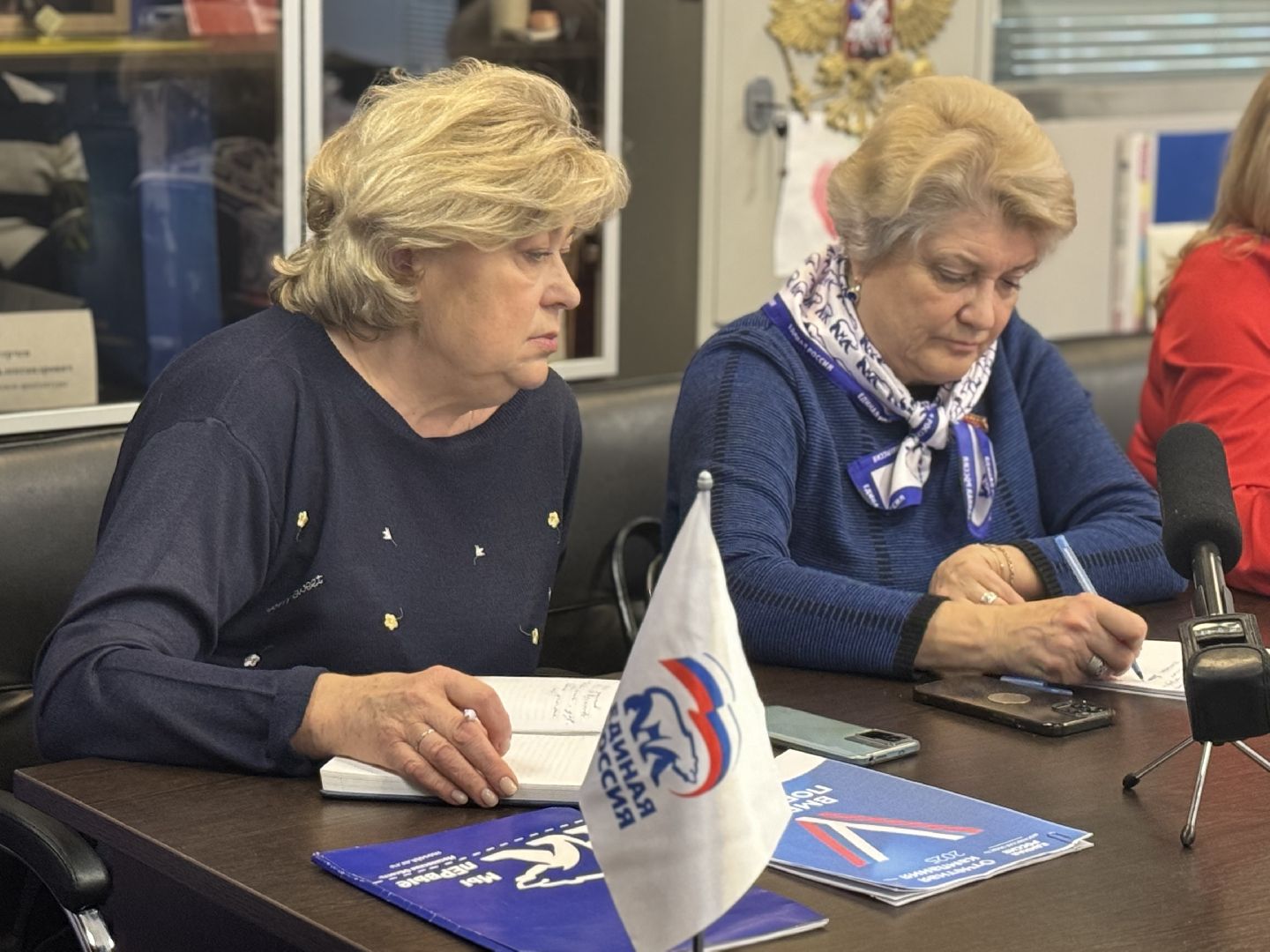 депутаты совета депутатов, Жители Ленинского округа, Транспорт,