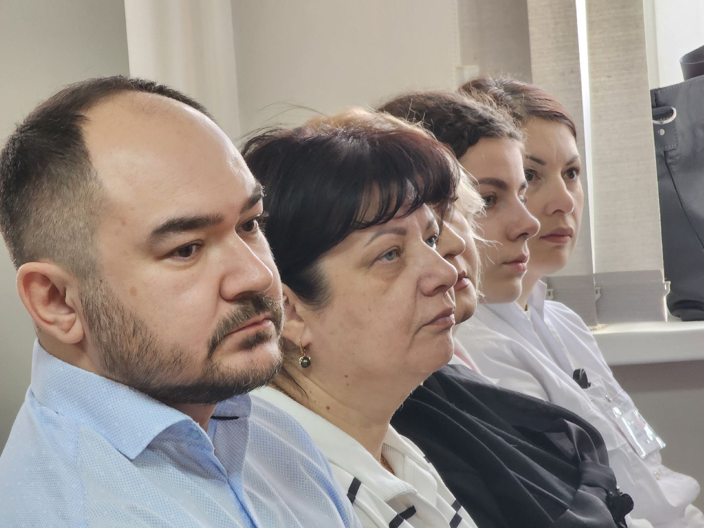 Дубна, Медицина, Образование, Дубненская больница, Студенты, Абитуриенты, Поступление, Ивановский государственный медицинский университет, вертикалки,