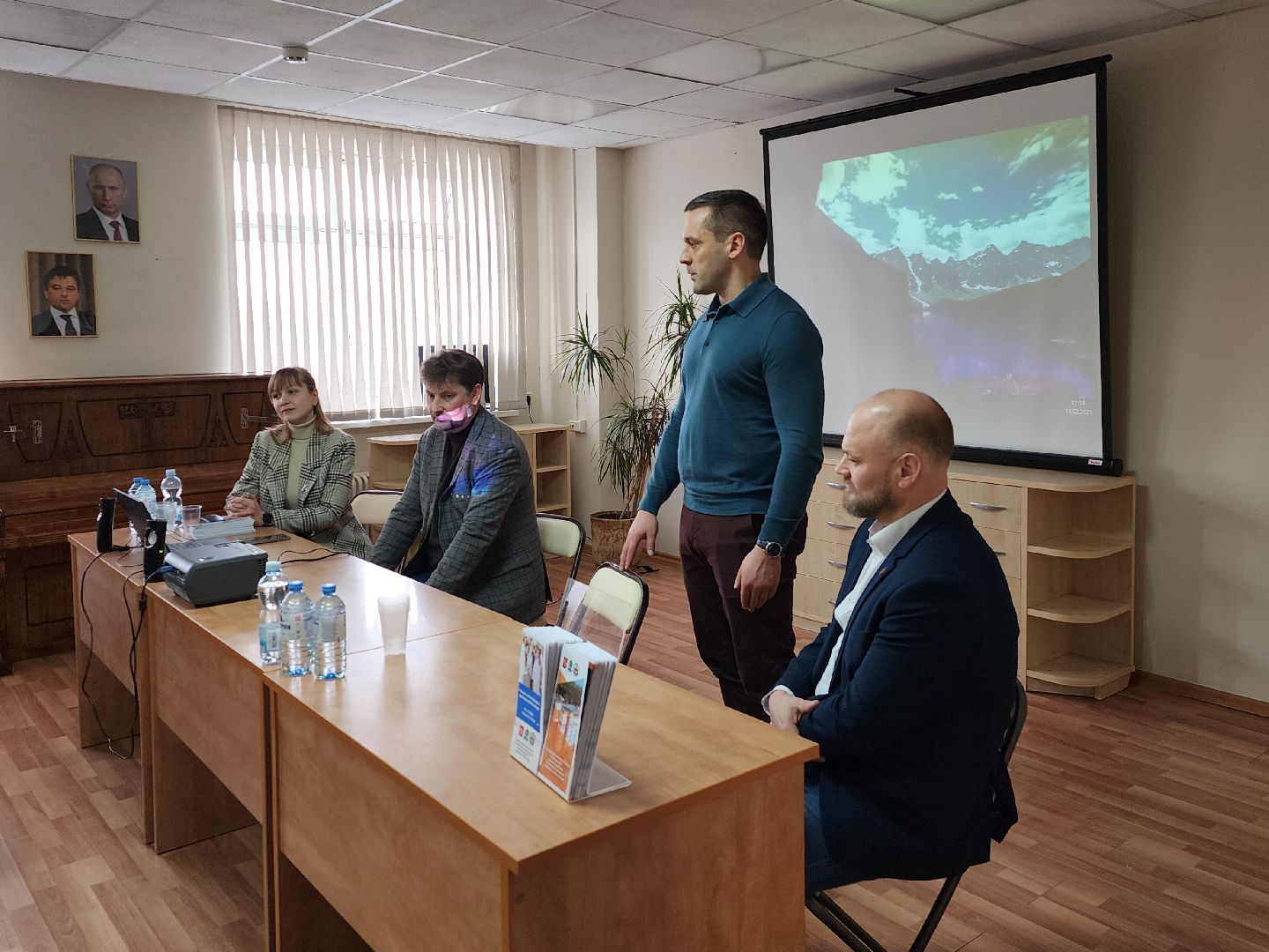 Дубна, Медицина, Образование, Дубненская больница, Студенты, Абитуриенты, Поступление, Ивановский государственный медицинский университет, вертикалки,