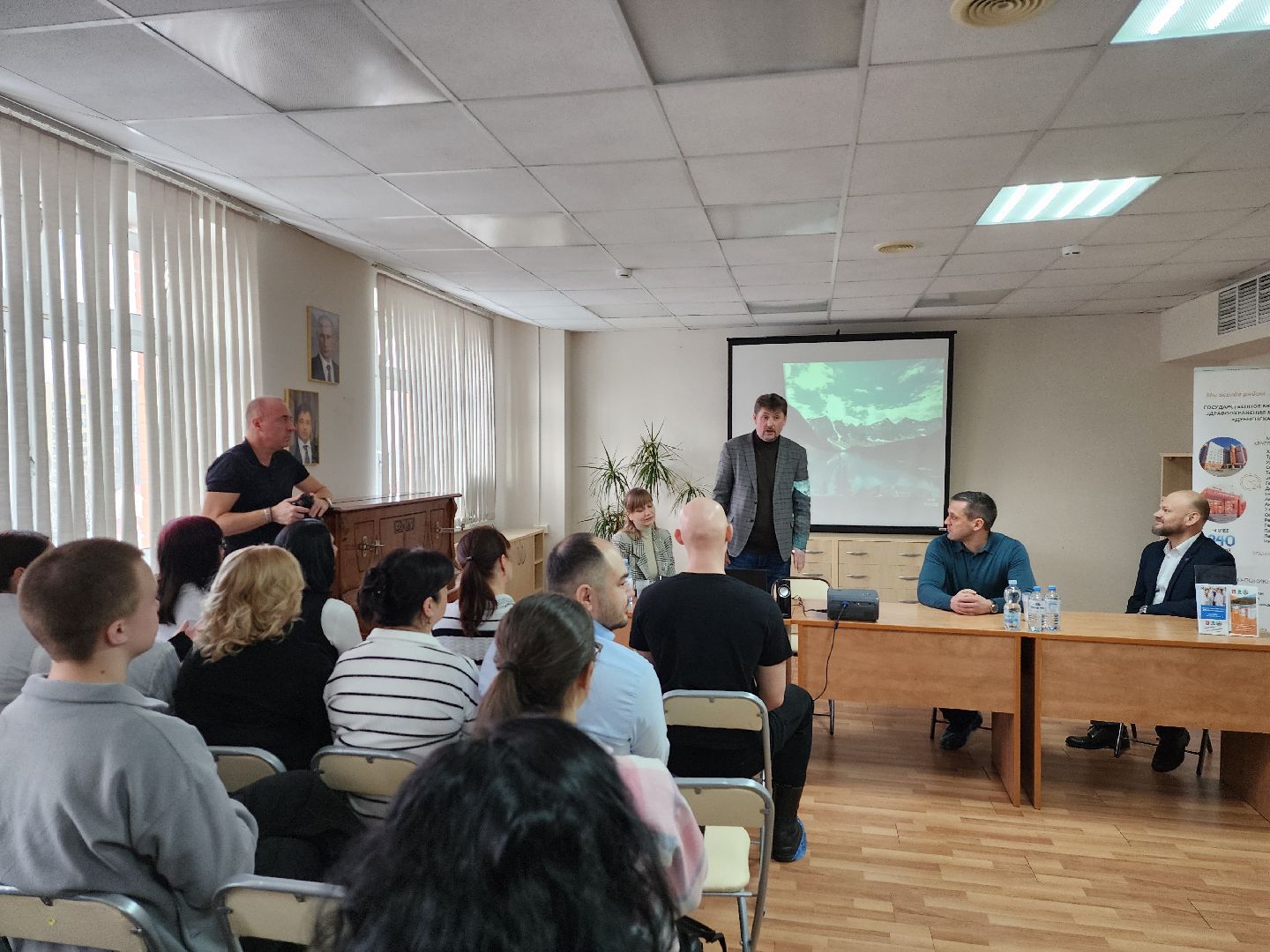 Дубна, Медицина, Образование, Дубненская больница, Студенты, Абитуриенты, Поступление, Ивановский государственный медицинский университет, вертикалки,