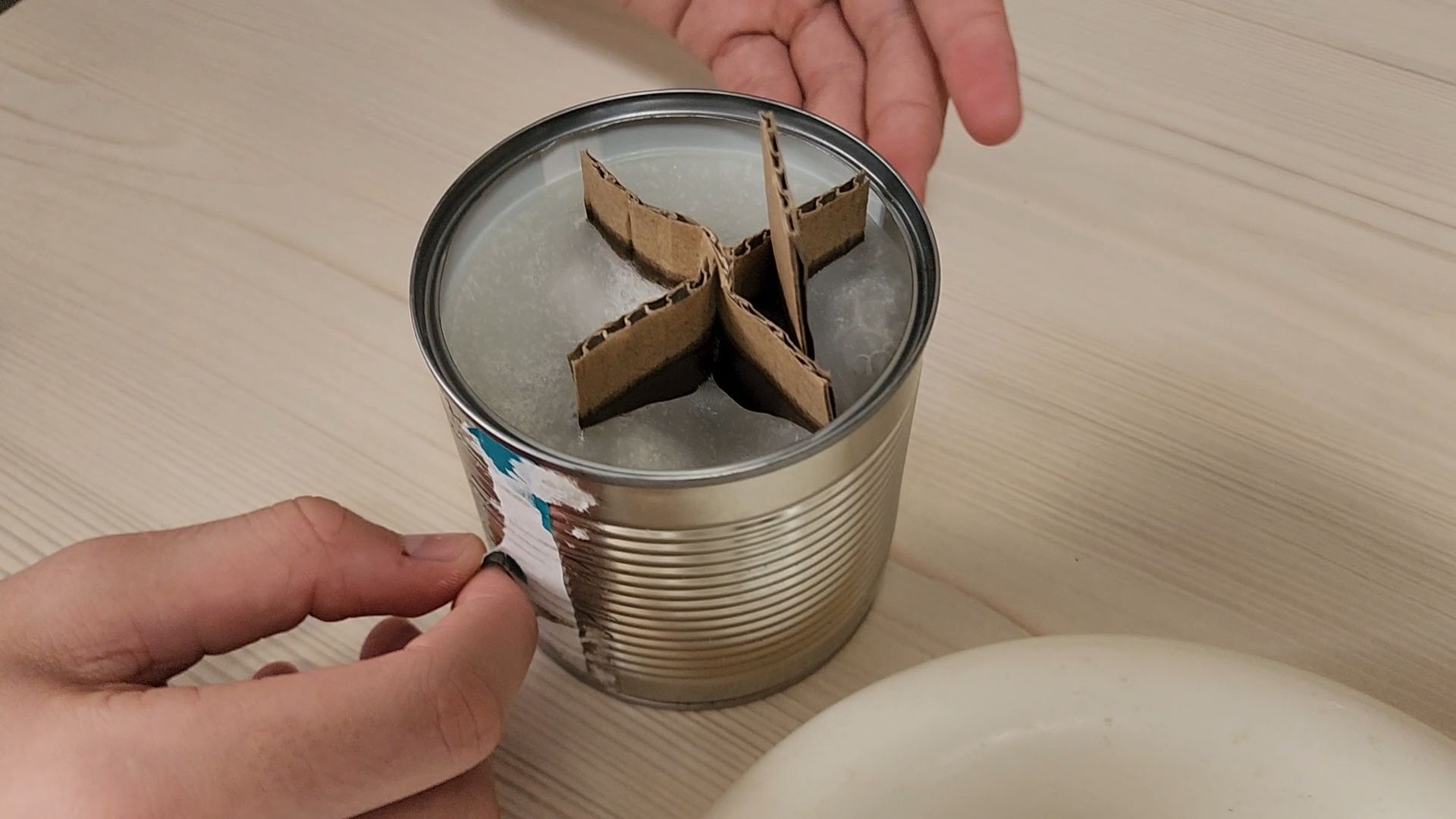 вертикалки, Бронницы, Дети, Окопные свечи, сво,