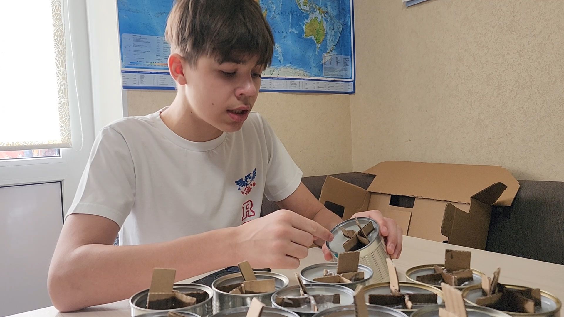 вертикалки, Бронницы, Дети, Окопные свечи, сво,