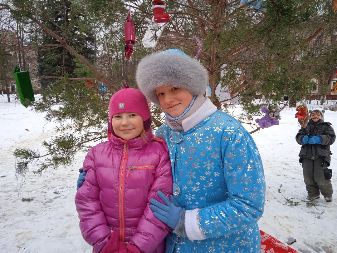 Жуковский, общество