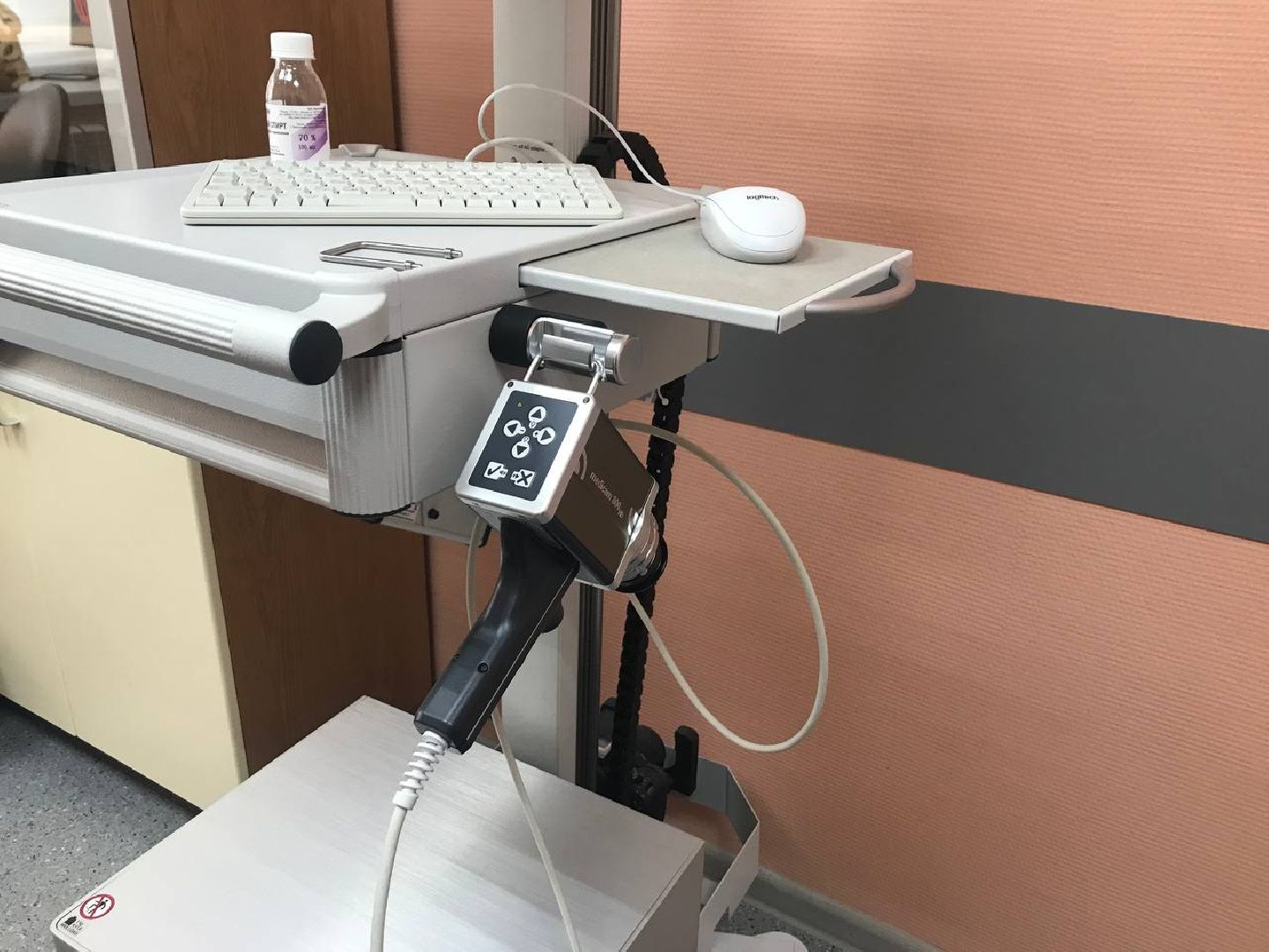 медицина, кожа, коломна