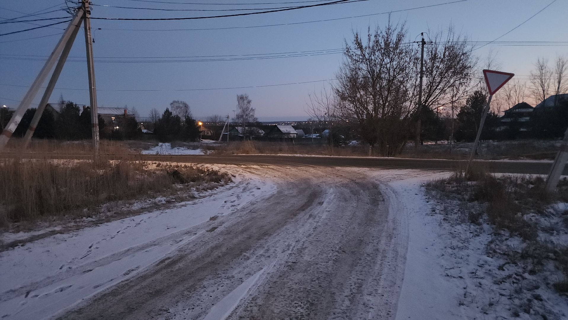 ступино, выездная администрация, власть, власть и общество,