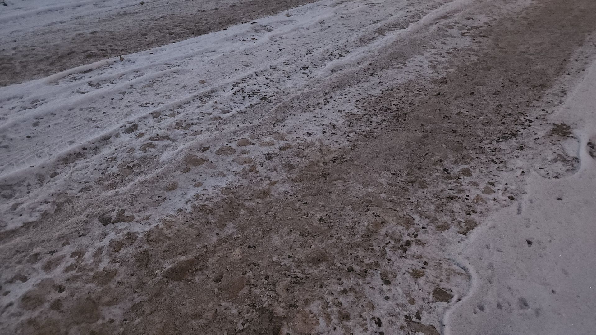 ступино, выездная администрация, власть, власть и общество,