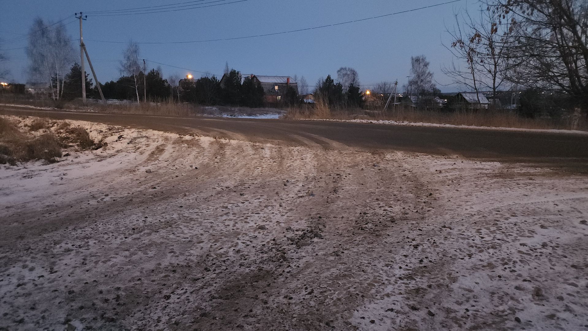 ступино, выездная администрация, власть, власть и общество,