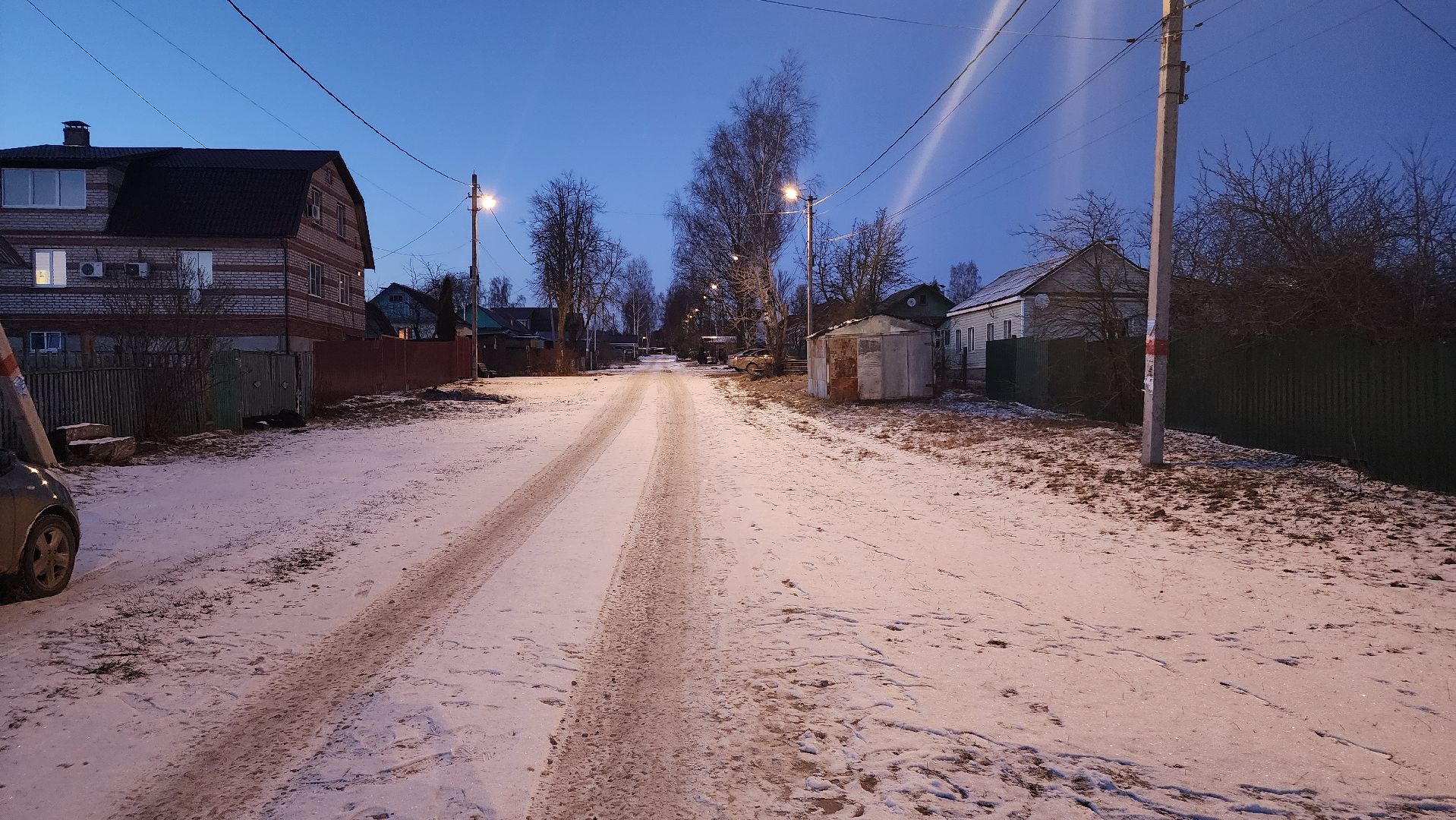 ступино, выездная администрация, власть, власть и общество,