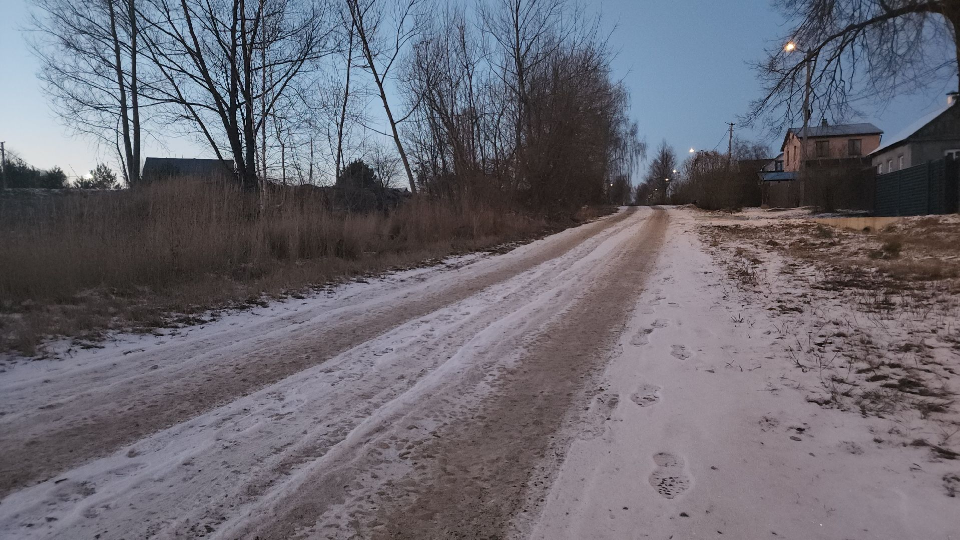 ступино, выездная администрация, власть, власть и общество,