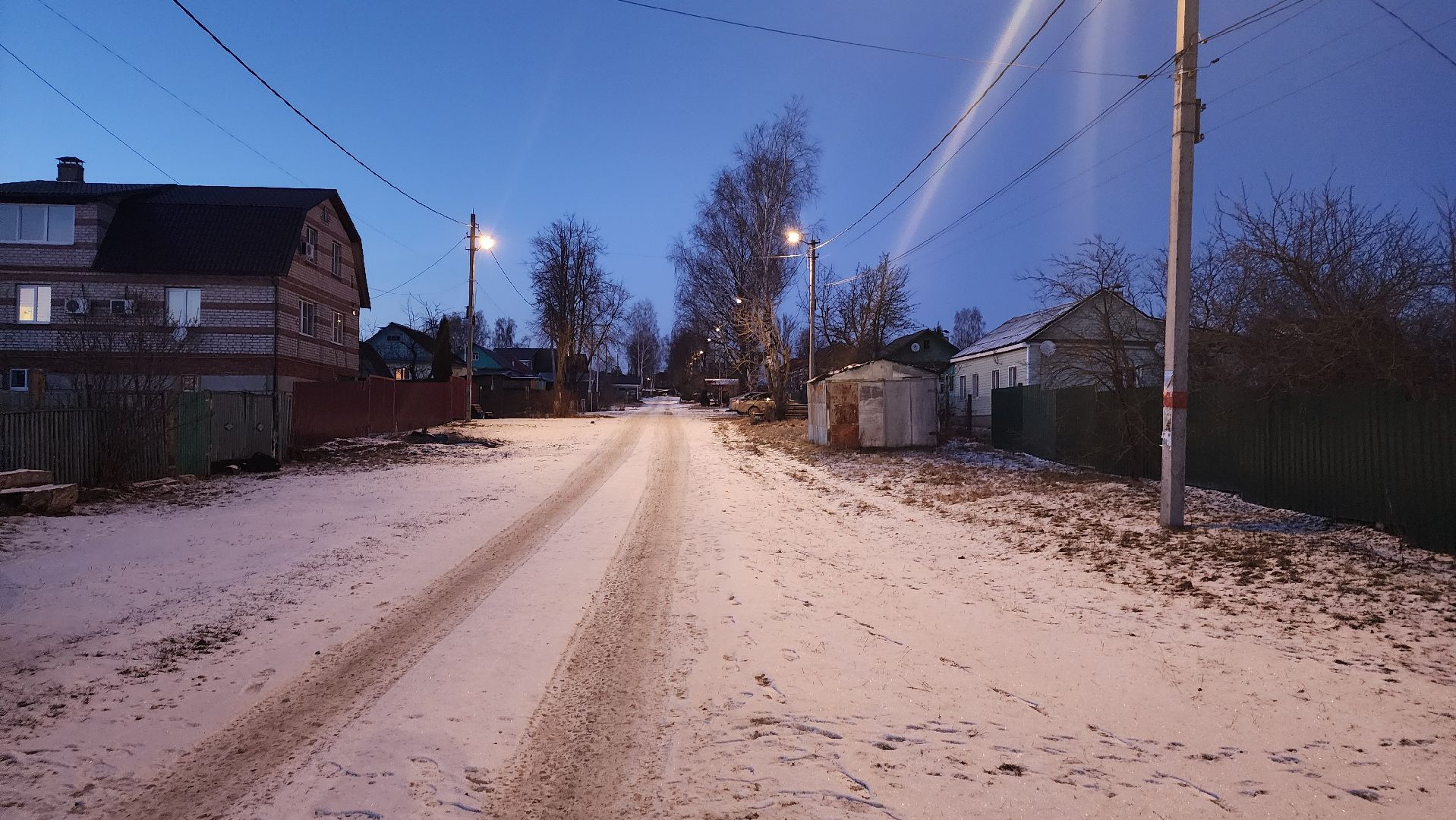 ступино, выездная администрация, власть, власть и общество,