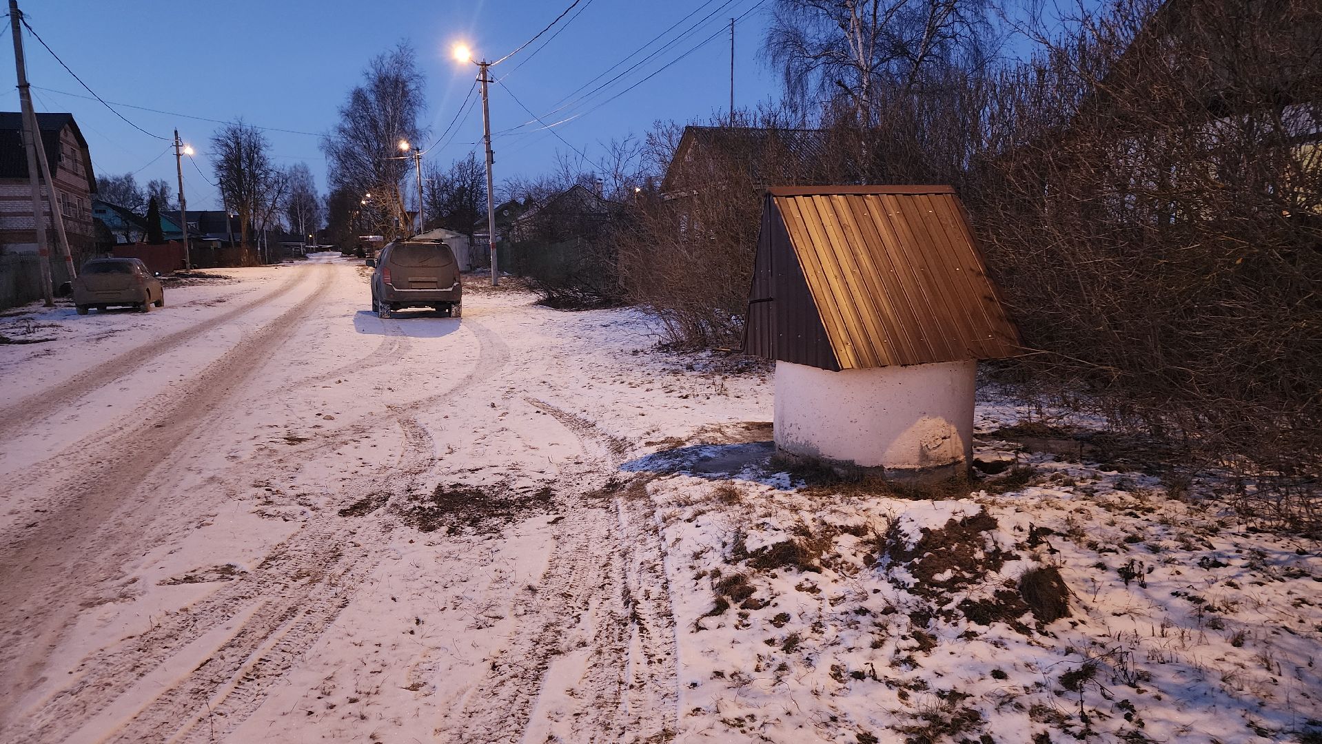 ступино, власть, власть и общество, выездная администрация,