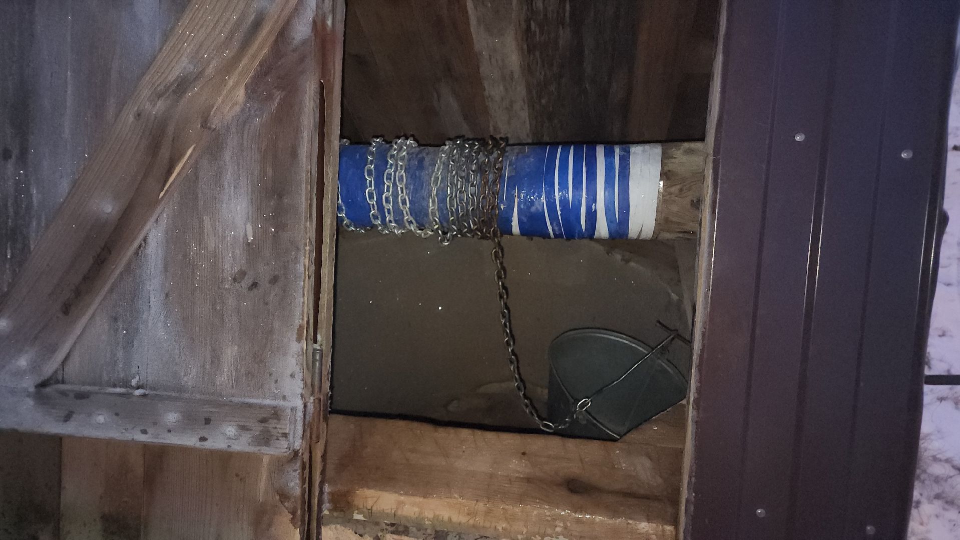 ступино, власть, власть и общество, выездная администрация,