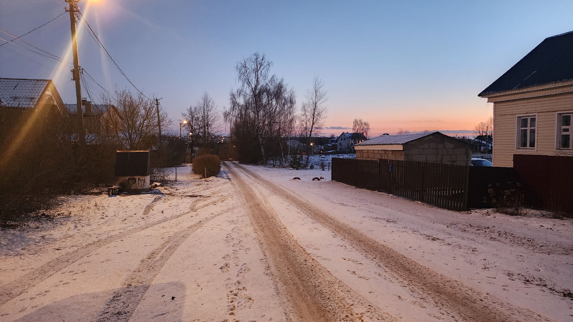 ступино, власть, власть и общество, выездная администрация,