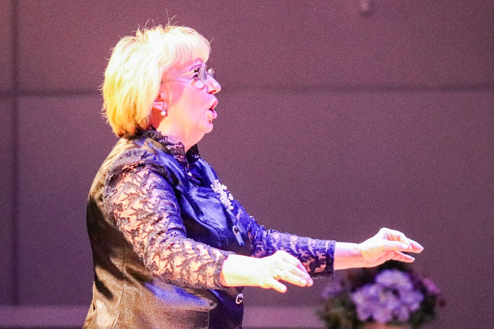 Клин, общество, культура, Чайковский, Подмосковье, вертикалки,