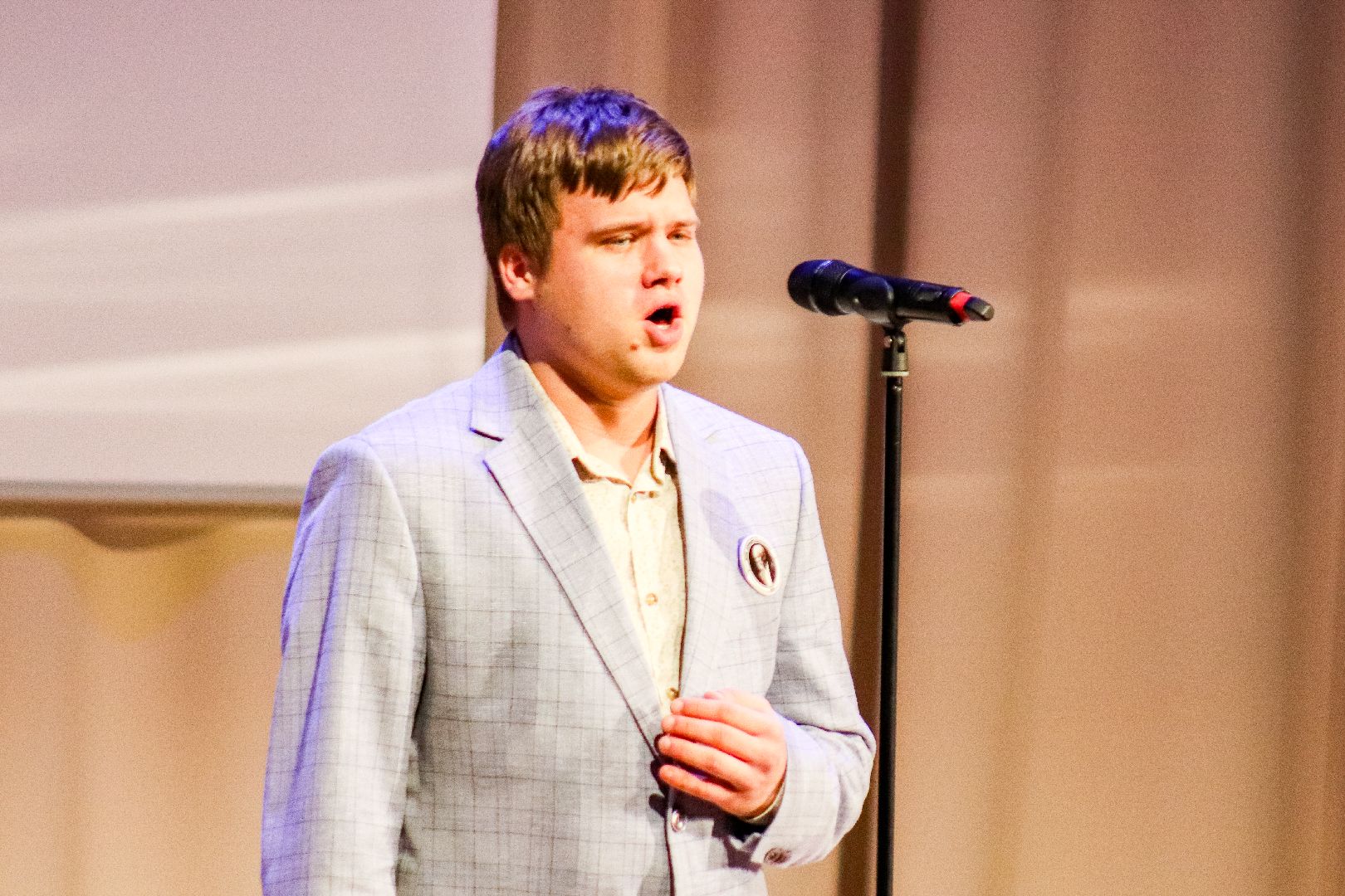 Клин, общество, культура, Чайковский, Подмосковье, вертикалки,