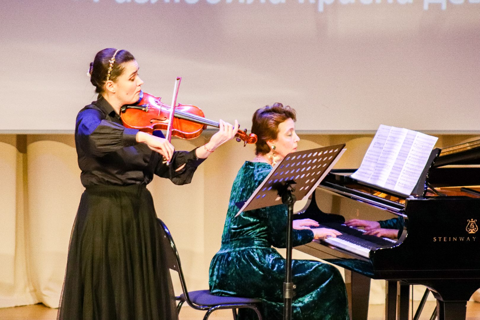 Клин, общество, культура, Чайковский, Подмосковье, вертикалки,