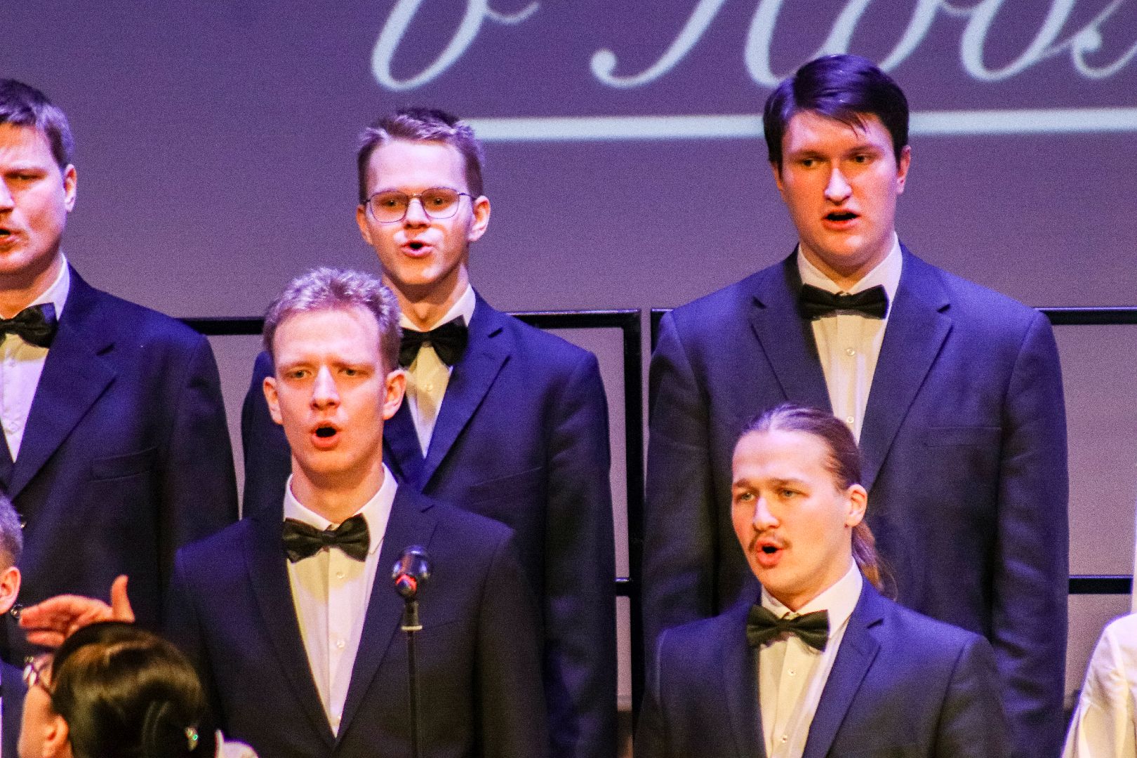 Клин, общество, культура, Чайковский, Подмосковье, вертикалки,