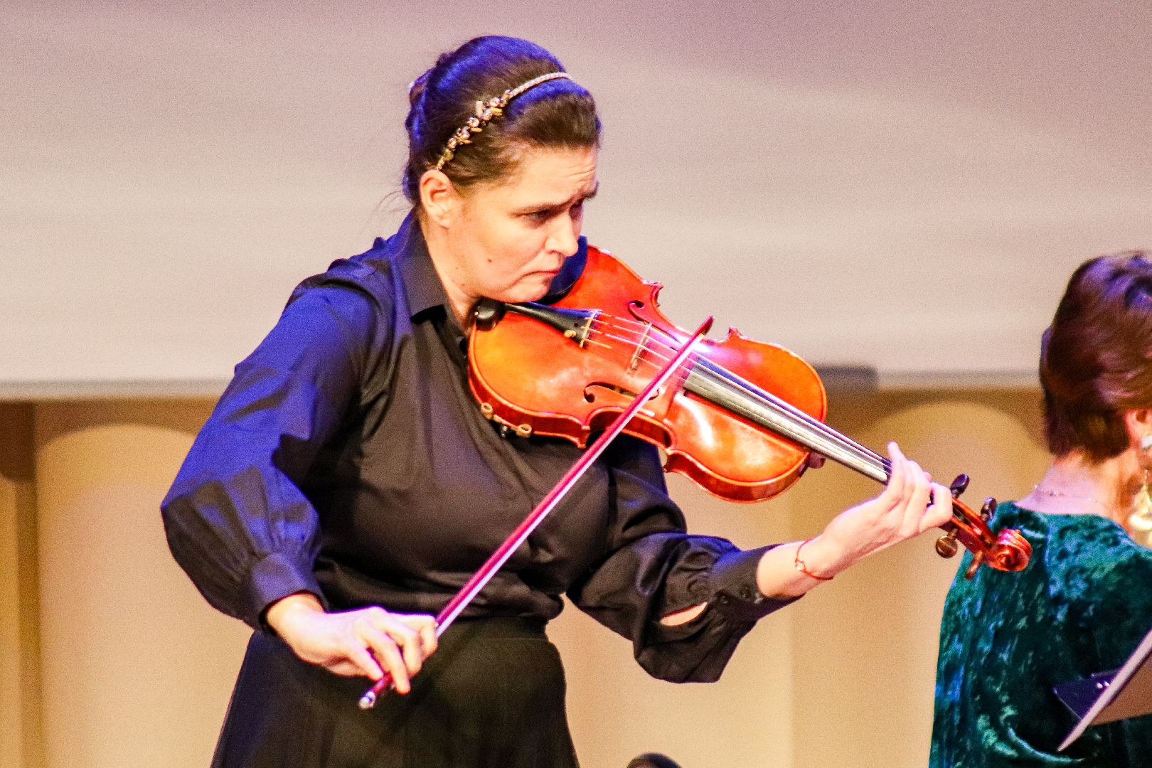 Клин, общество, культура, Чайковский, Подмосковье, вертикалки,