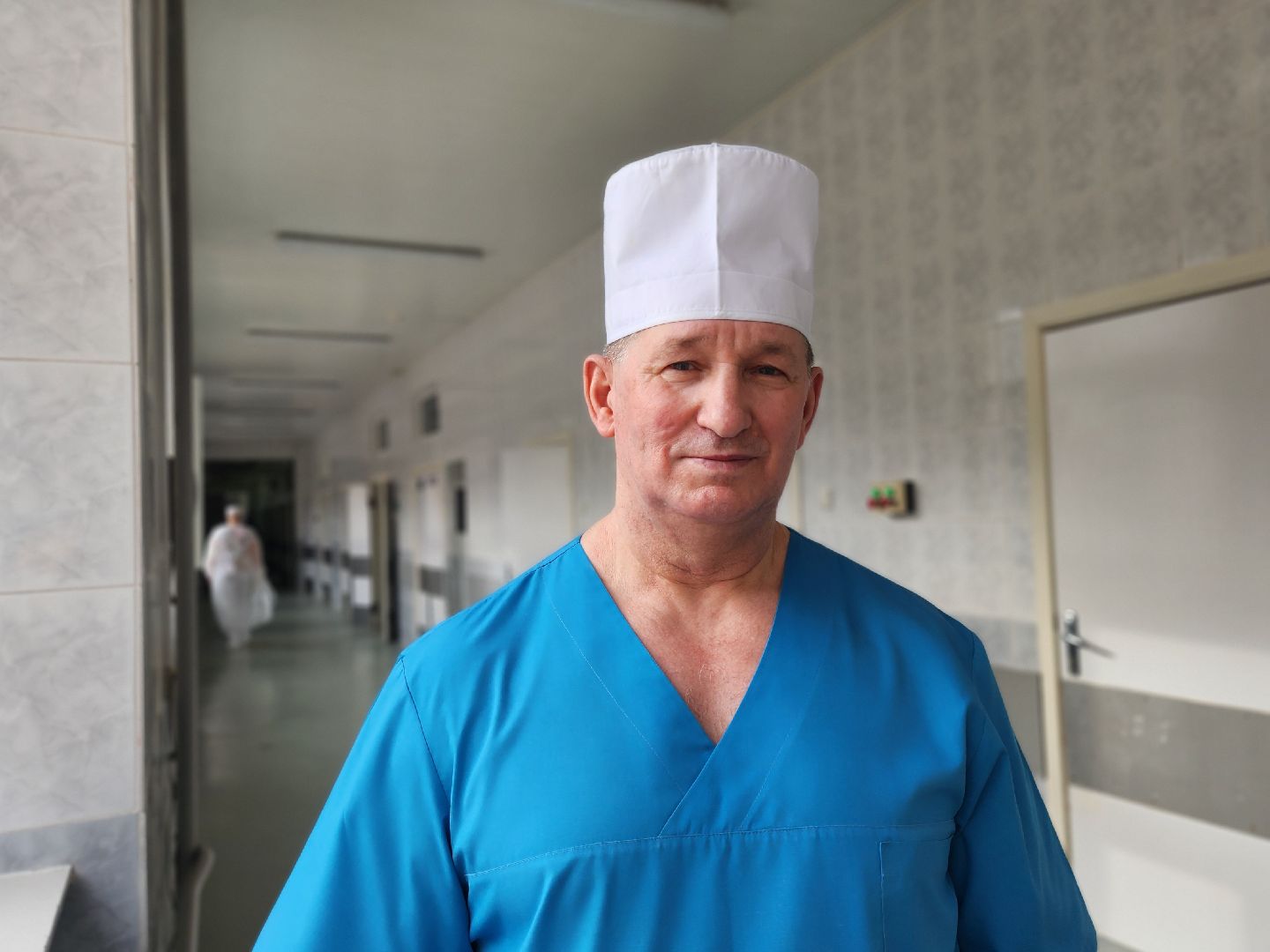 Подольск, Хирургия, вертикалки, медицина,