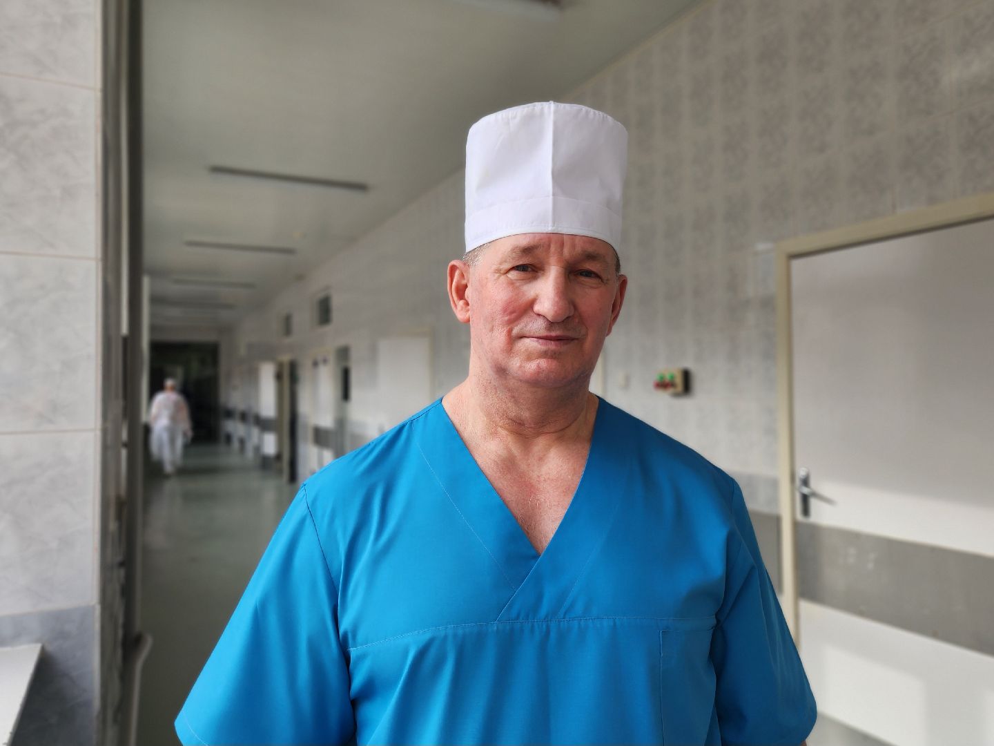 Подольск, Хирургия, вертикалки, медицина,