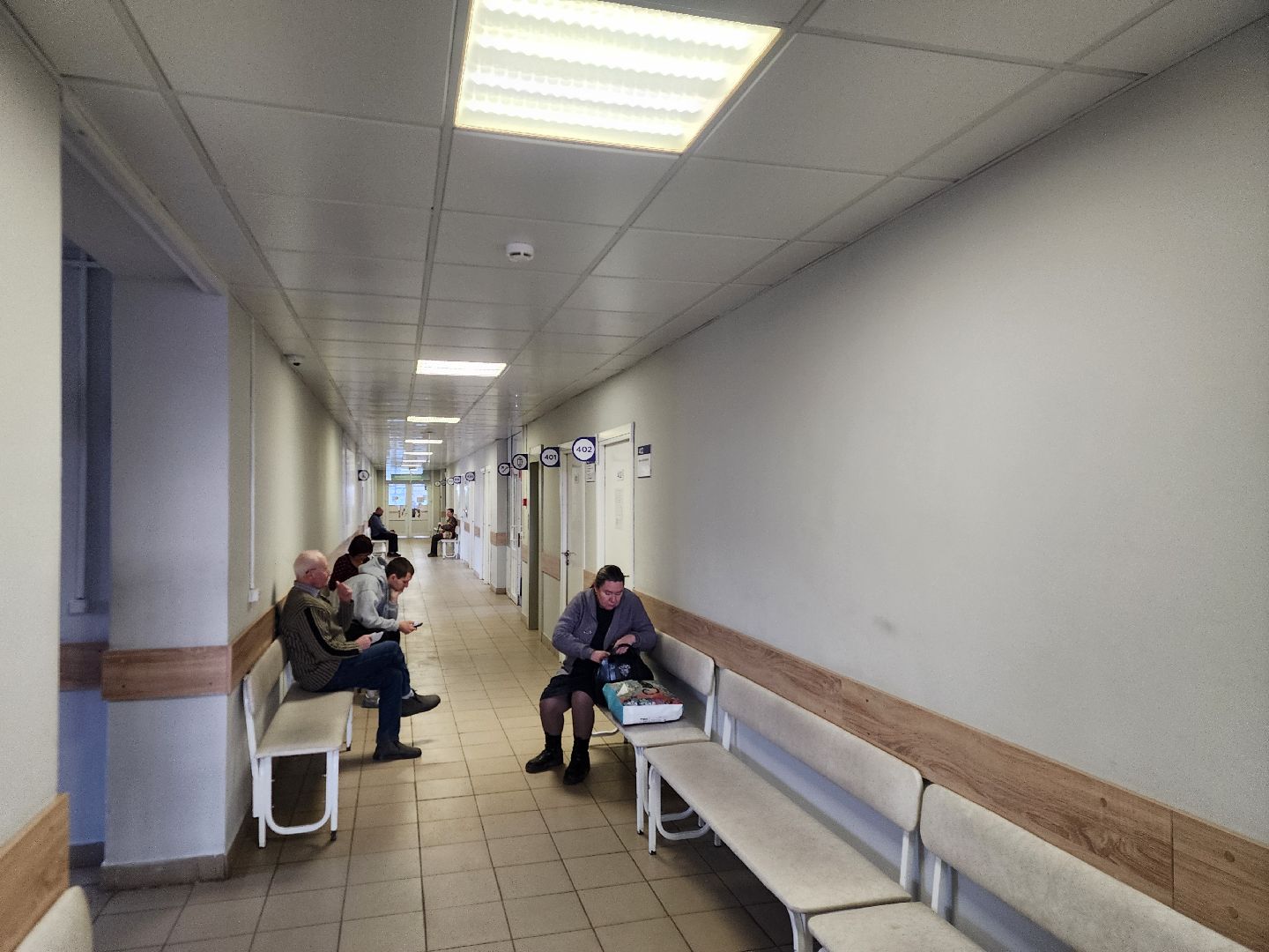 подольск, аллерголог, Аллергия,вертикалки,