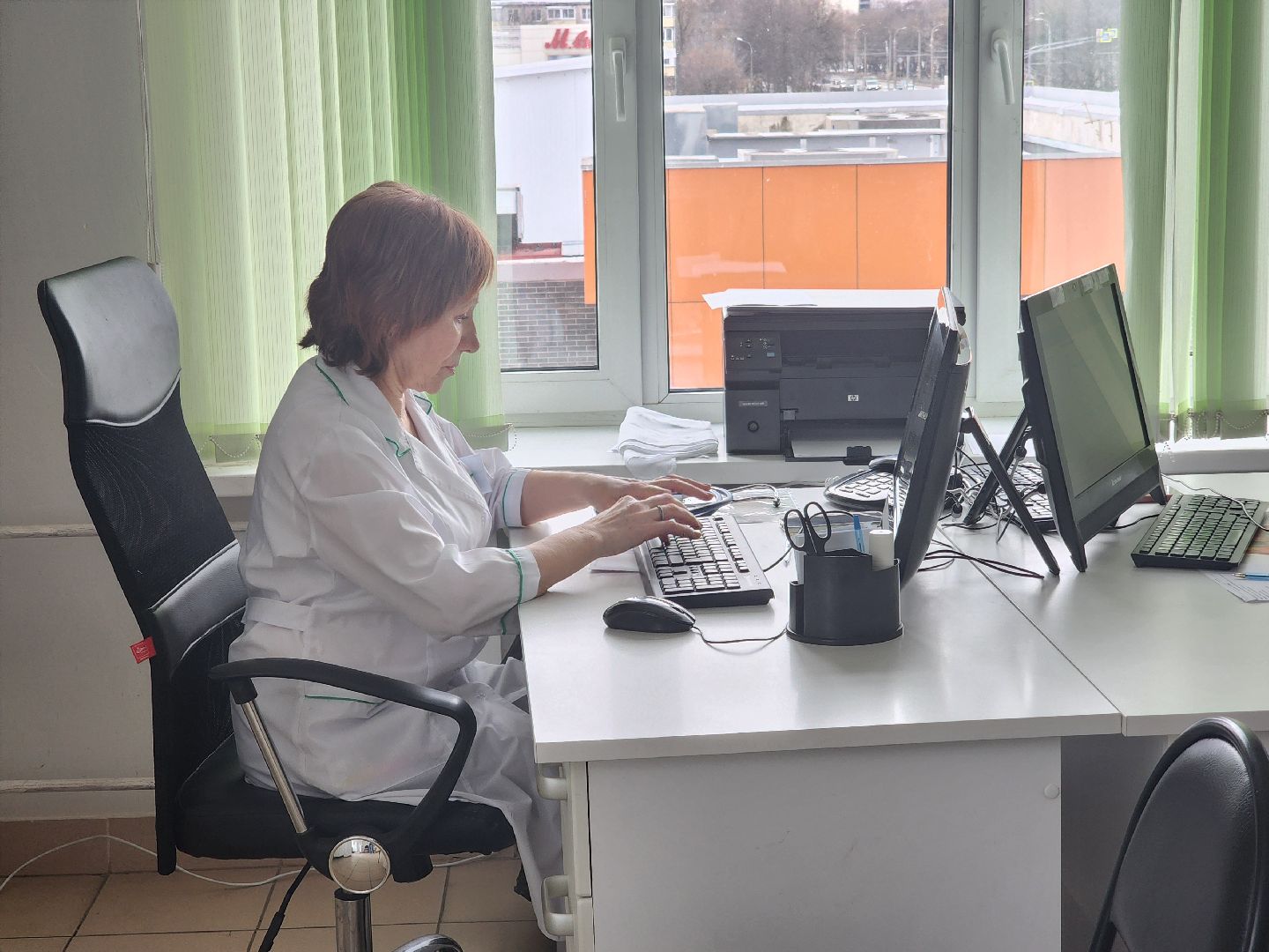 подольск, аллерголог, Аллергия,вертикалки,