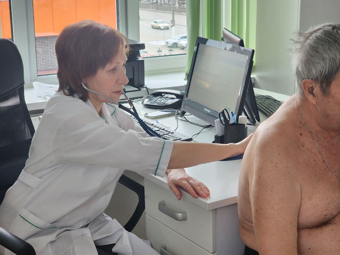 подольск, аллерголог, Аллергия,вертикалки,