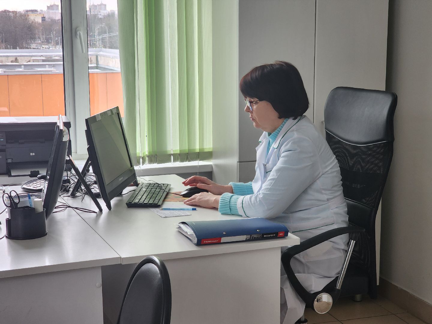 подольск, аллерголог, Аллергия,вертикалки,