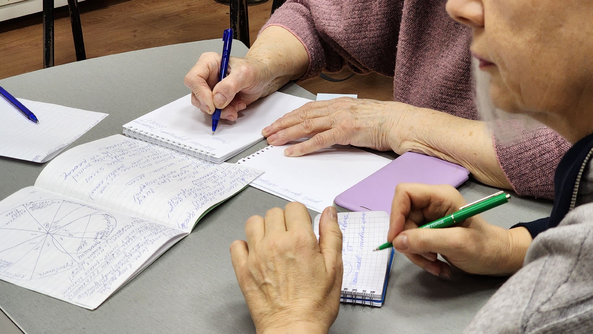 Психология, Психолог, Лобня, Барьеры, вертикалки,