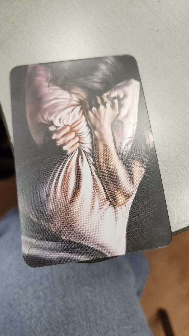 Психология, Психолог, Лобня, Барьеры, вертикалки,