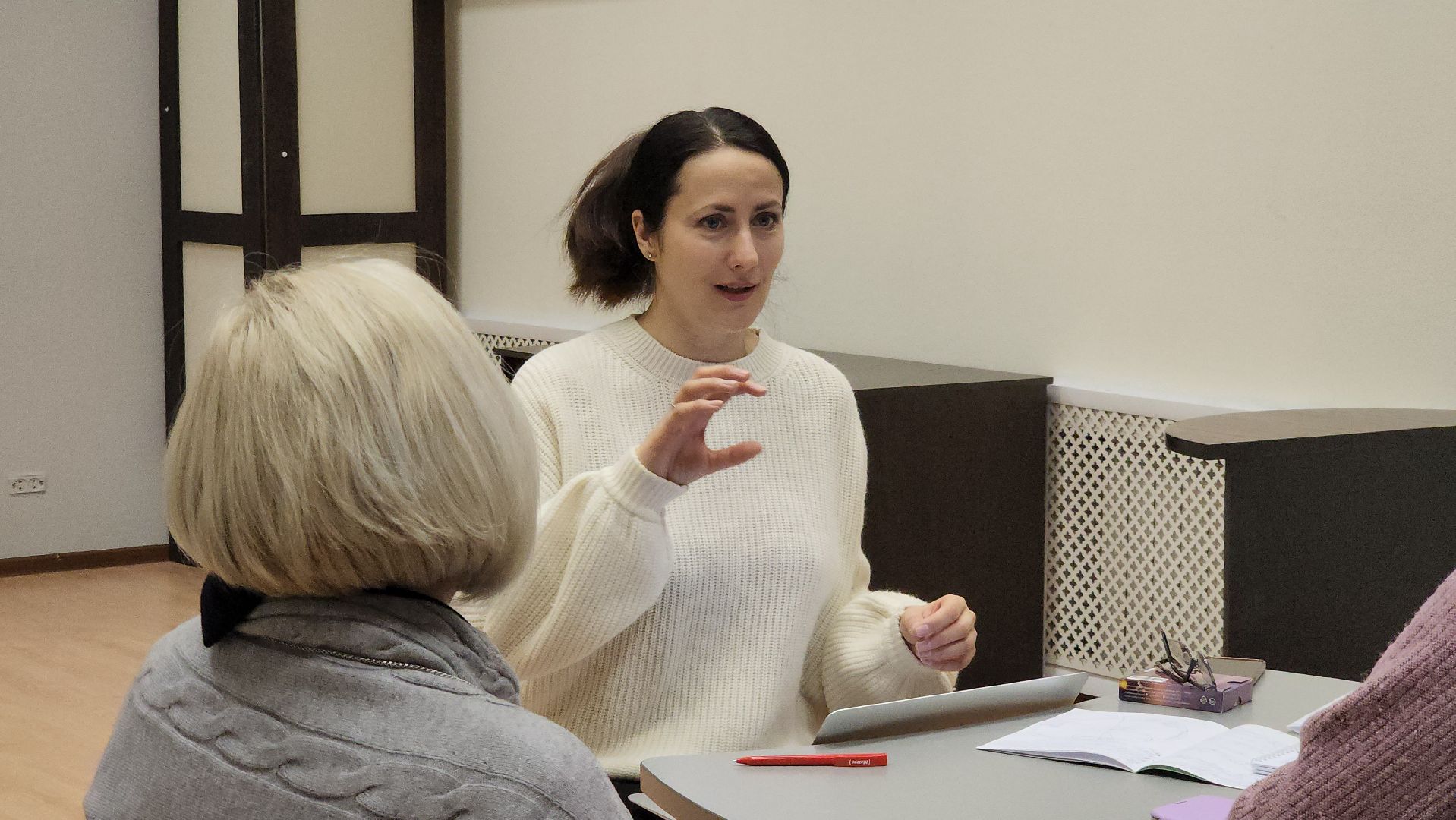 Психология, Психолог, Лобня, Барьеры, вертикалки,