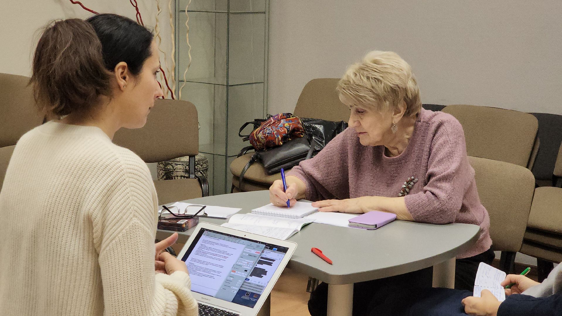 Психология, Психолог, Лобня, Барьеры, вертикалки,